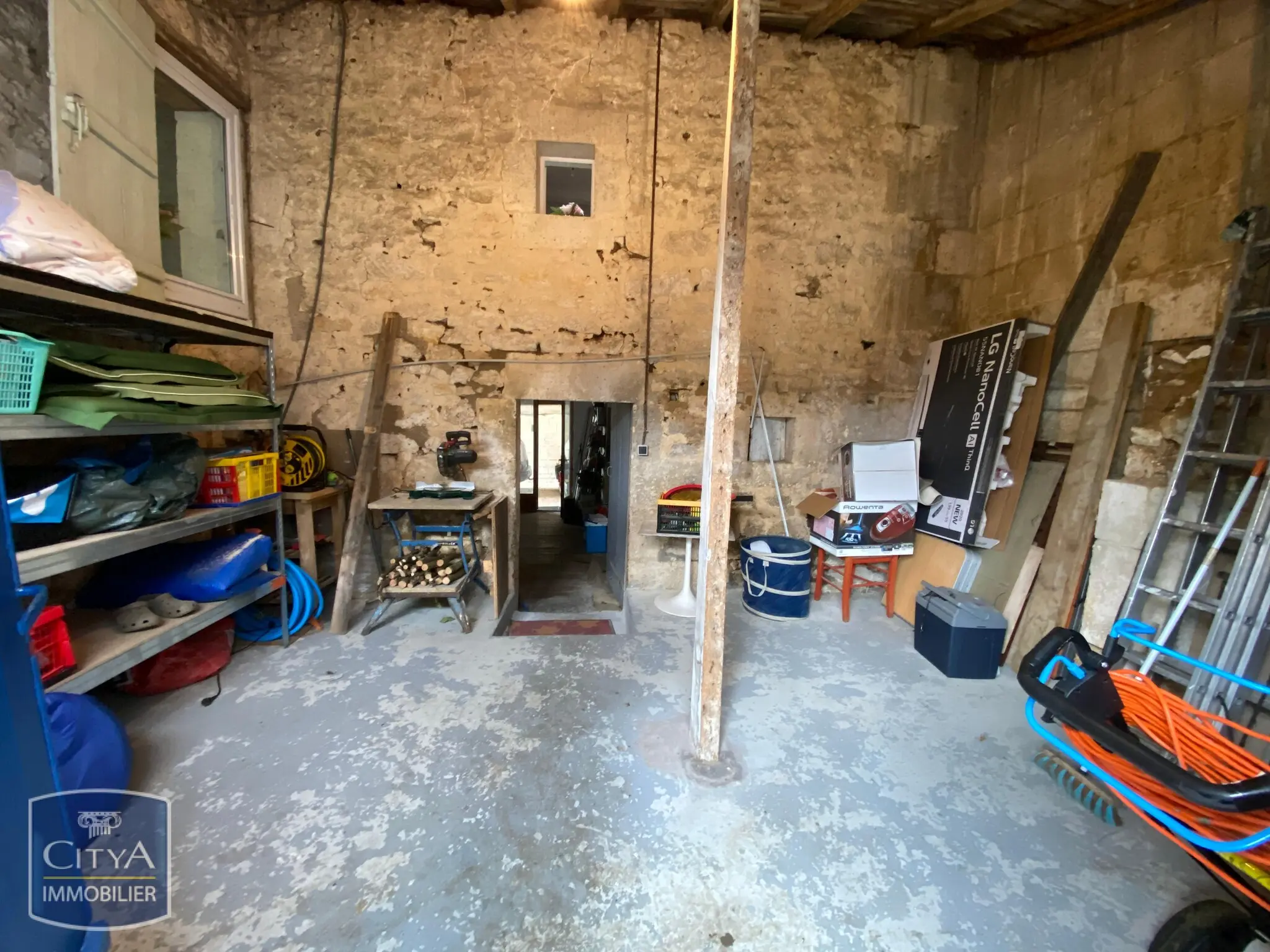 Photo 20 Maison 6 pièces 194m²
