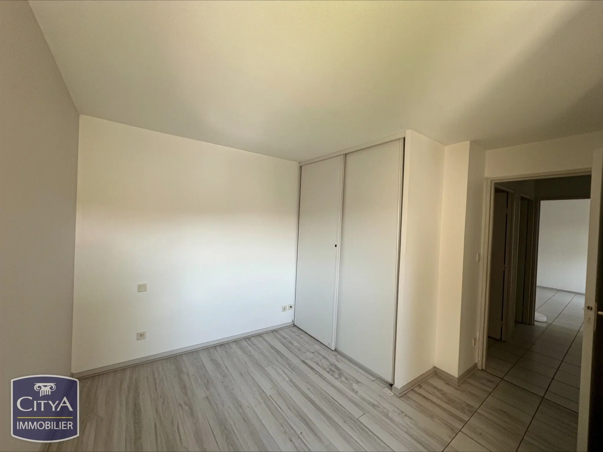 Photo 8 appartement Cognac