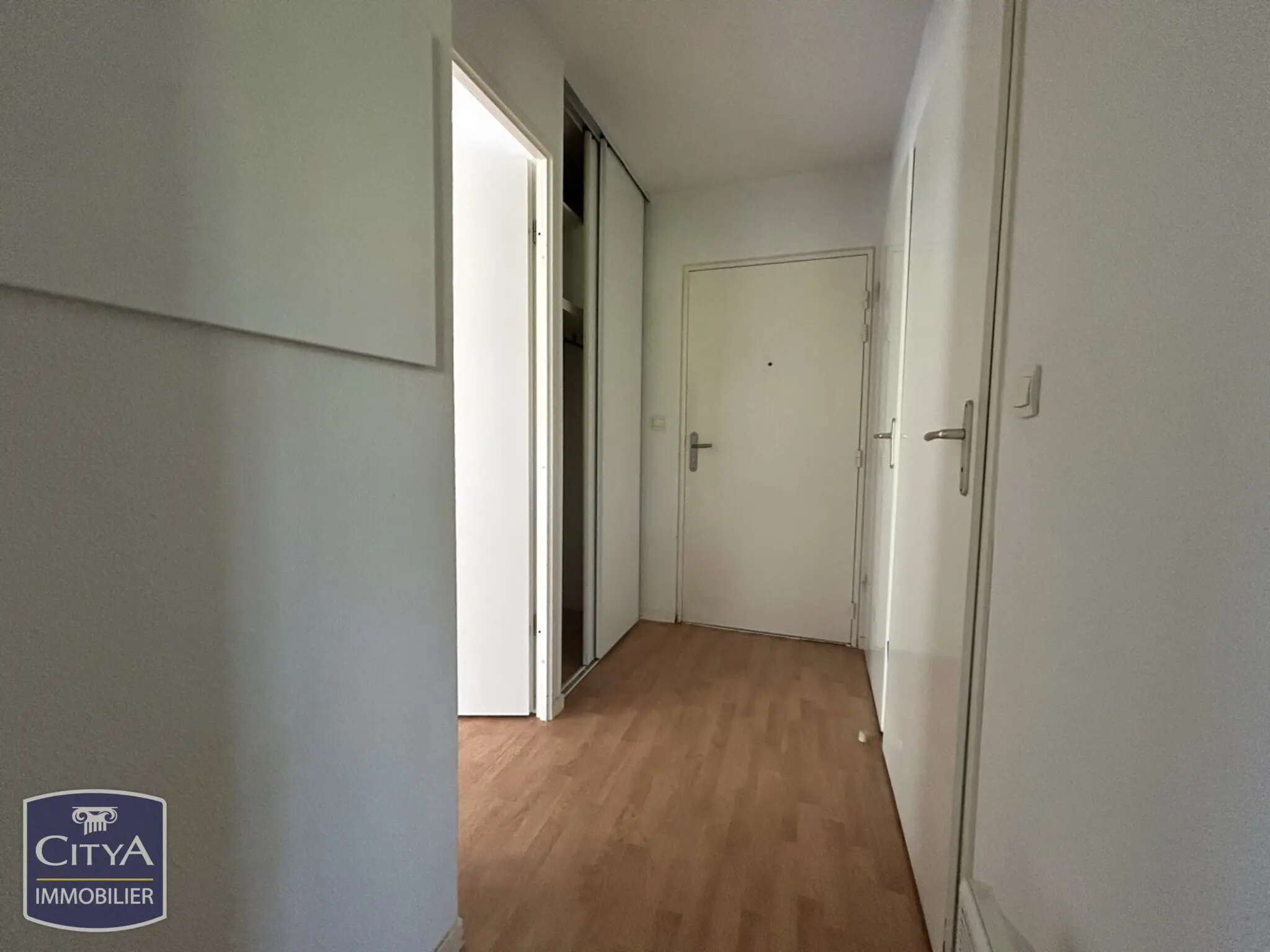 Photo 9 appartement Soyaux