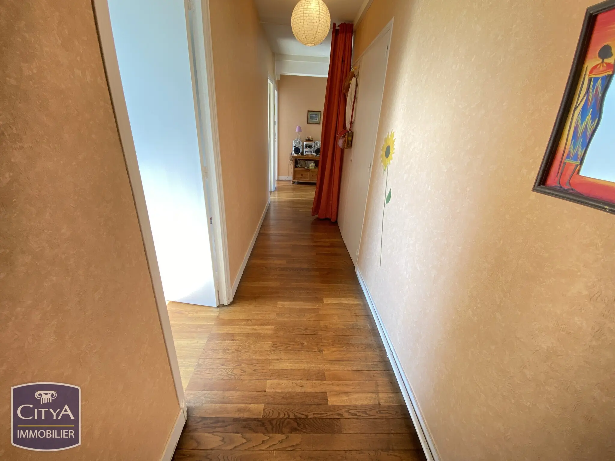 Photo 7 Appartement 4 pièces 89.8m²