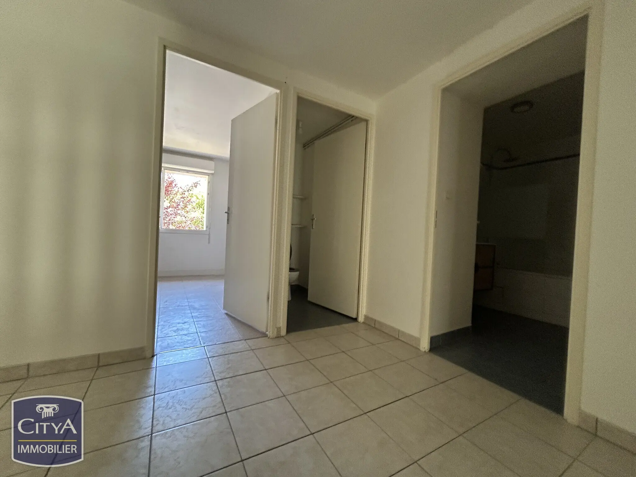 Photo 6 appartement Angoulême