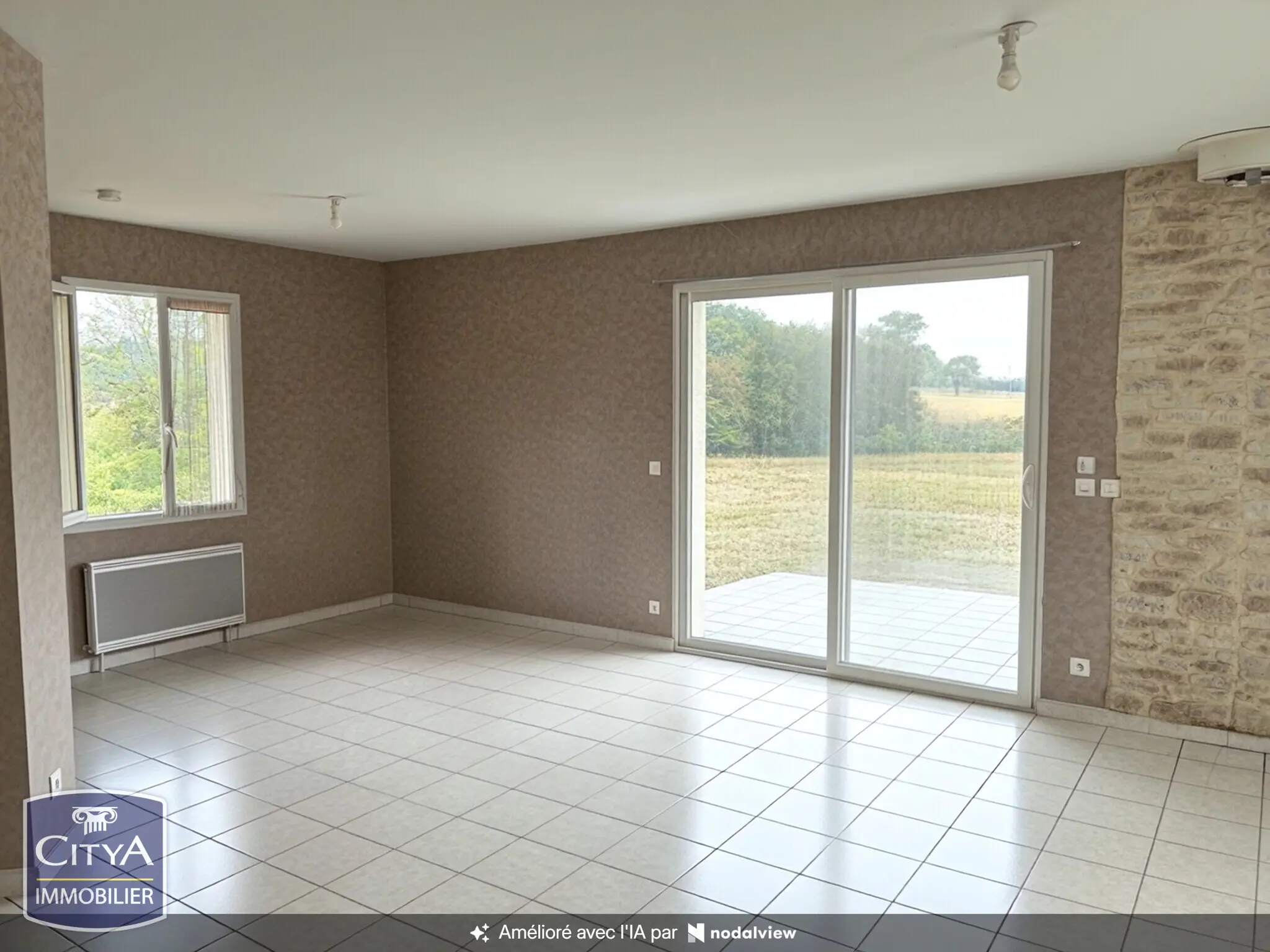 Photo 5 Maison 4 pièces 91.6m²