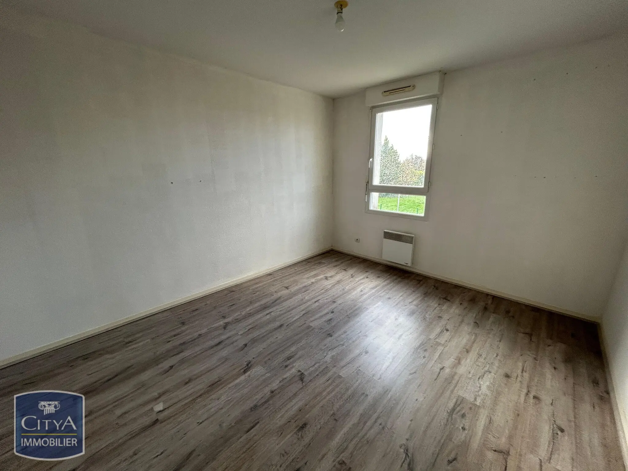 Photo 5 Maison 3 pièces 68m²
