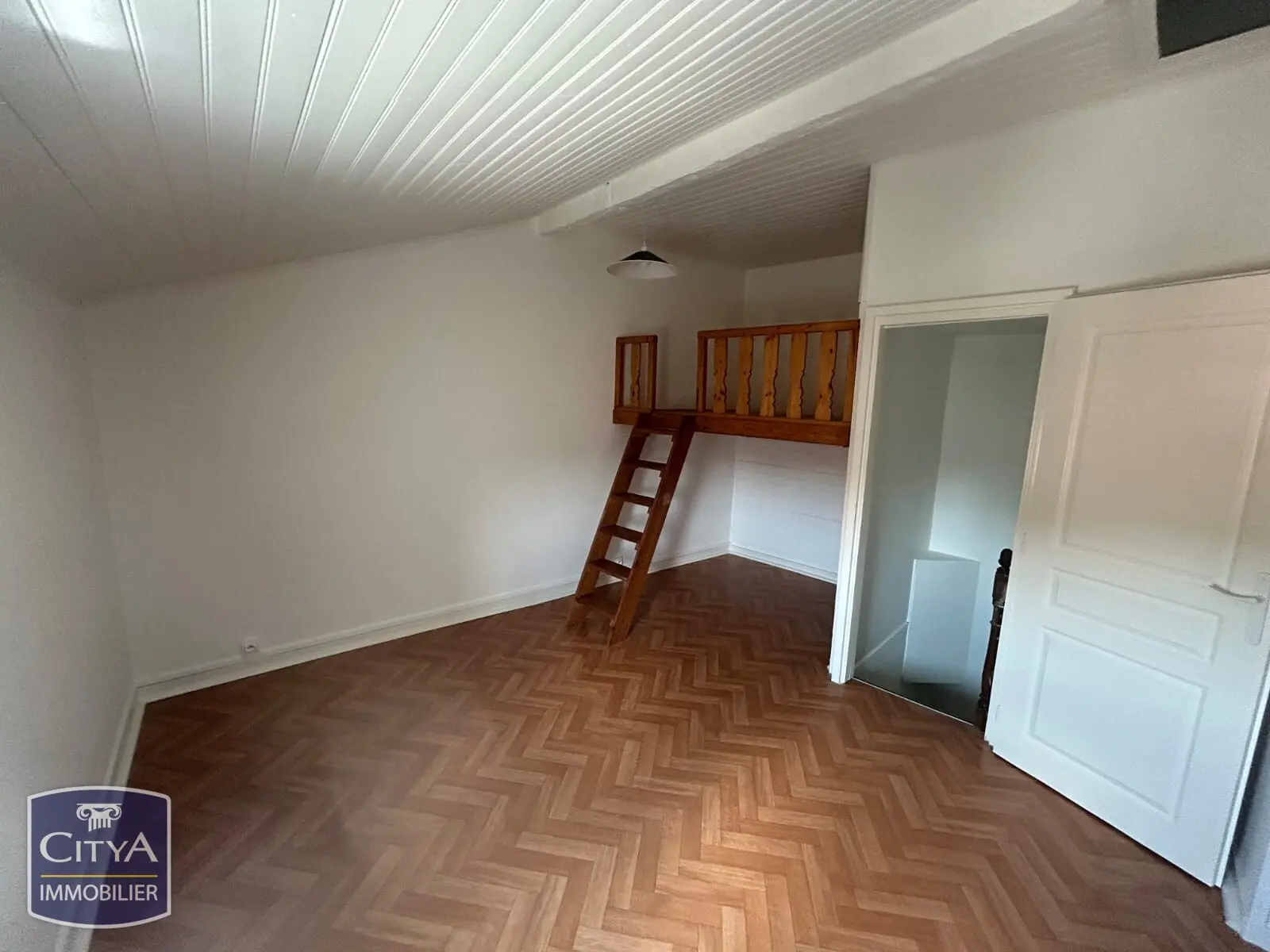 Photo 3 Maison 4 pièces 101m²