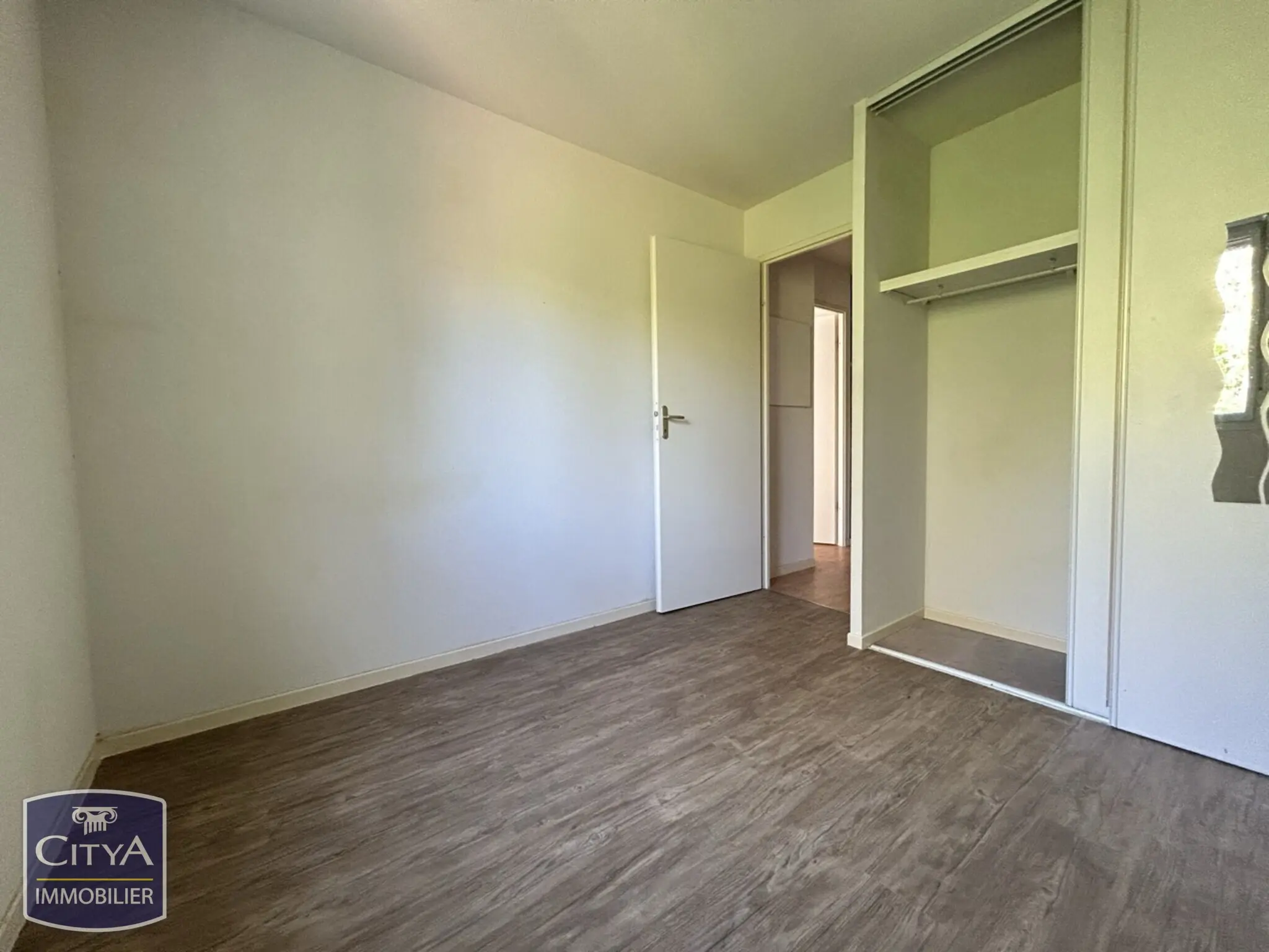 Photo 7 appartement Soyaux