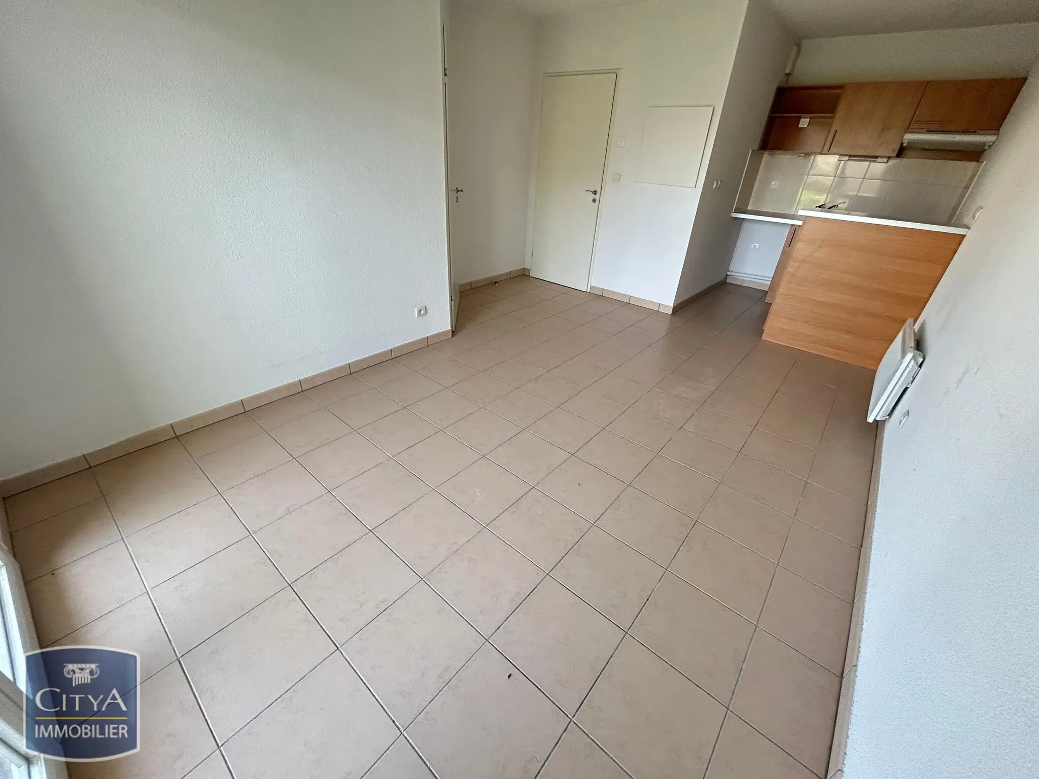 Photo 9 Appartement 2 pièces 34m²