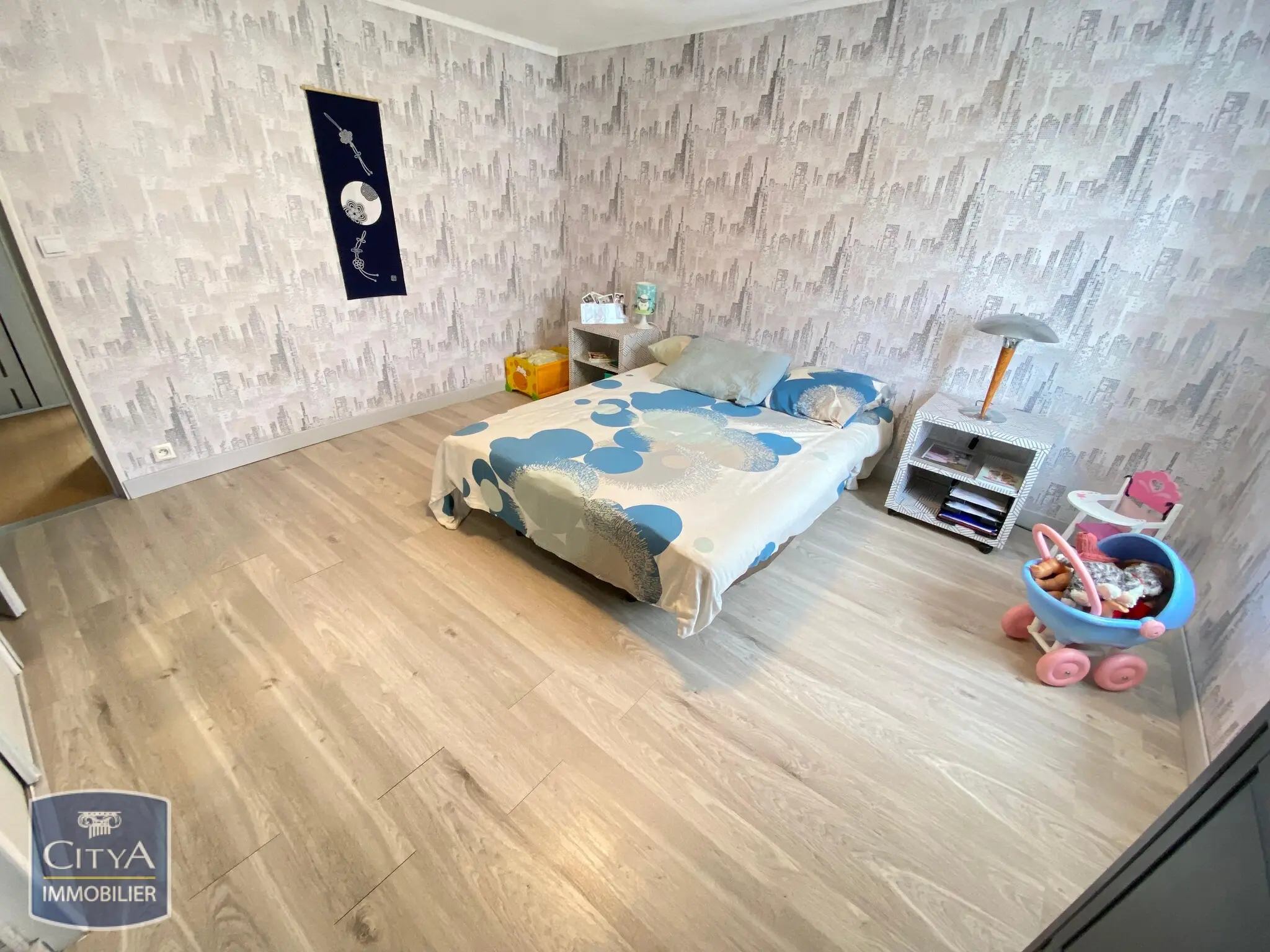 Photo 17 Maison 6 pièces 194m²
