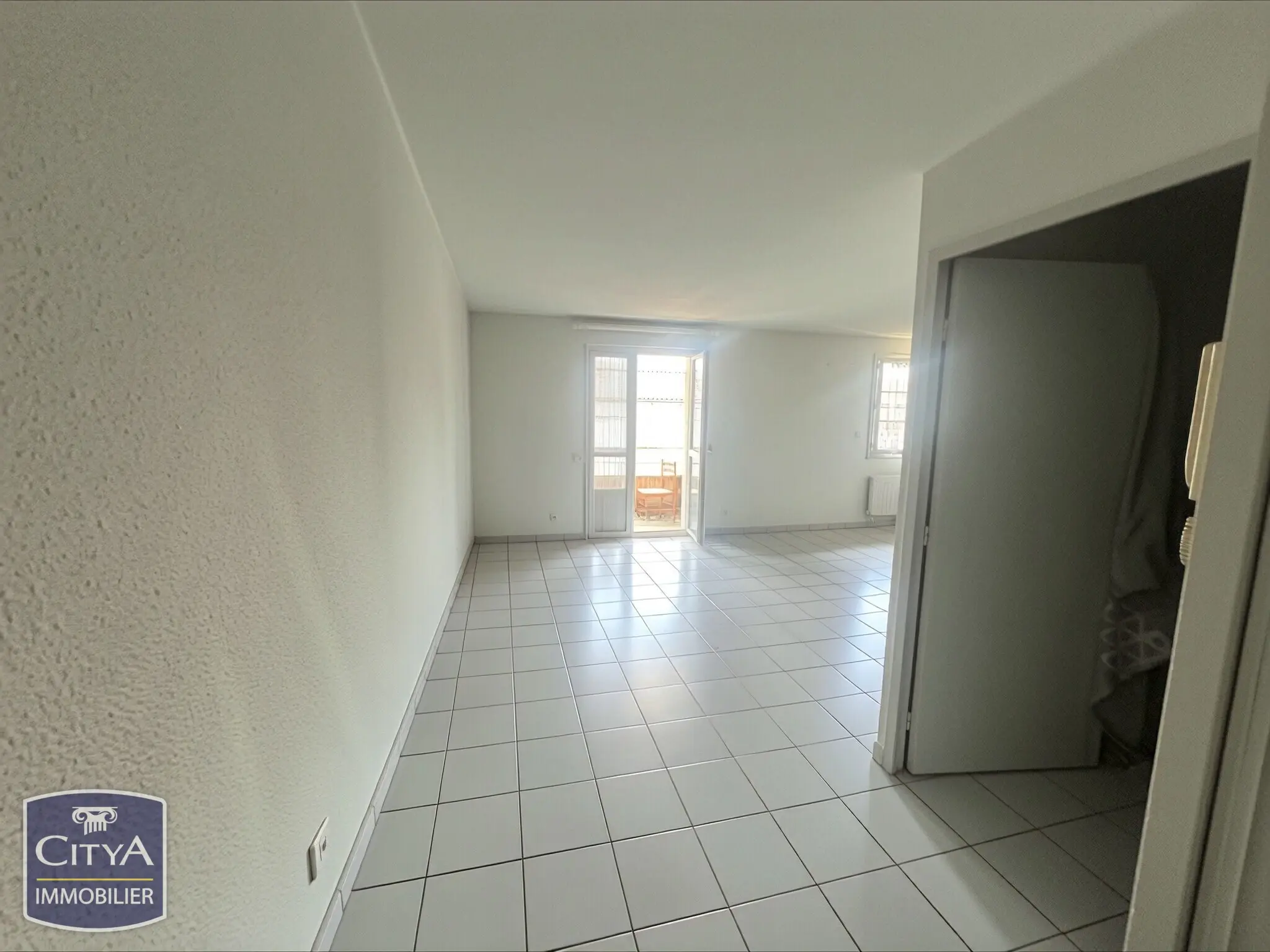 Photo 7 appartement Cognac