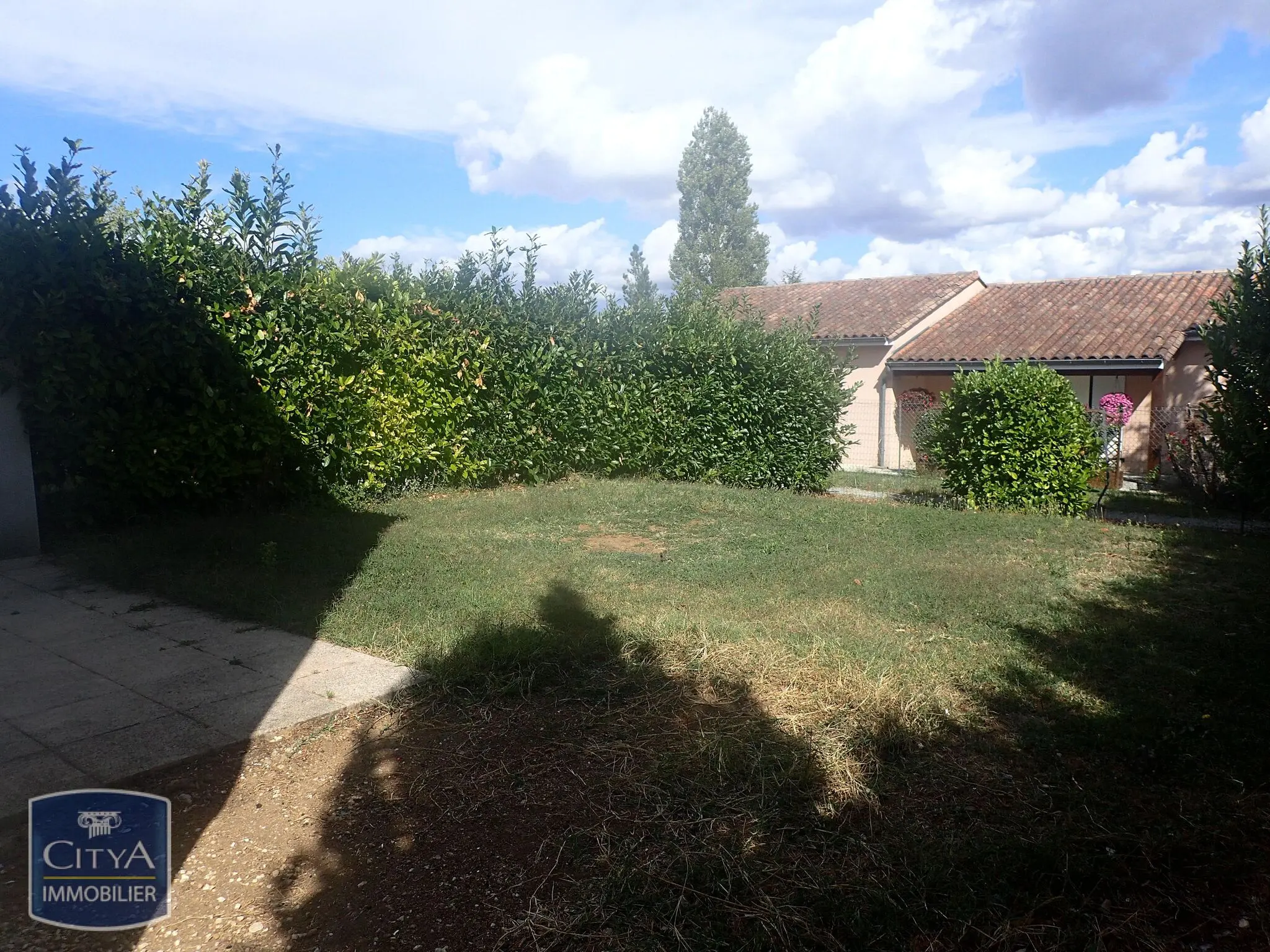 Photo 9 Maison 3 pièces 68m²