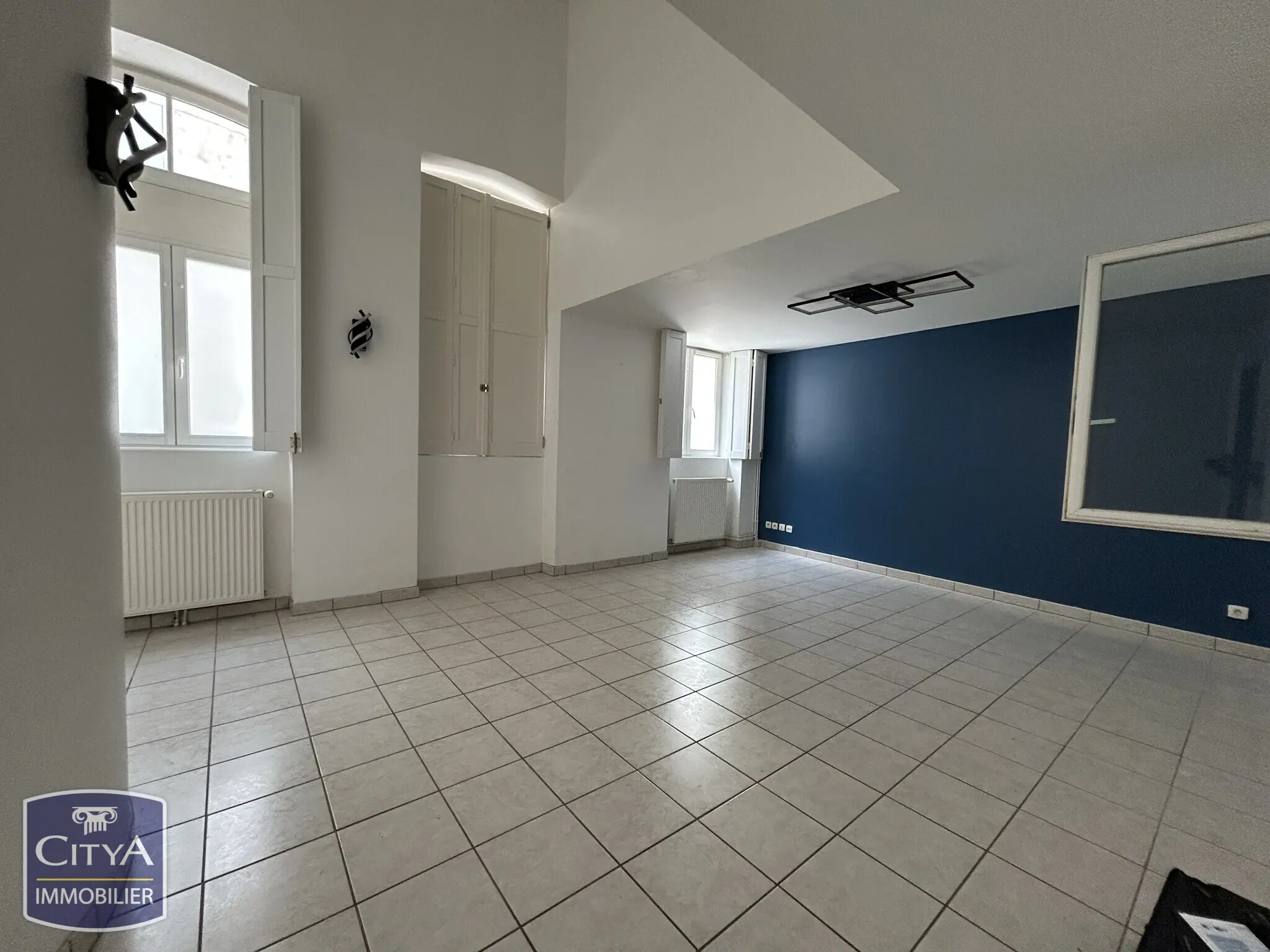 Photo 22 appartement Angoulême