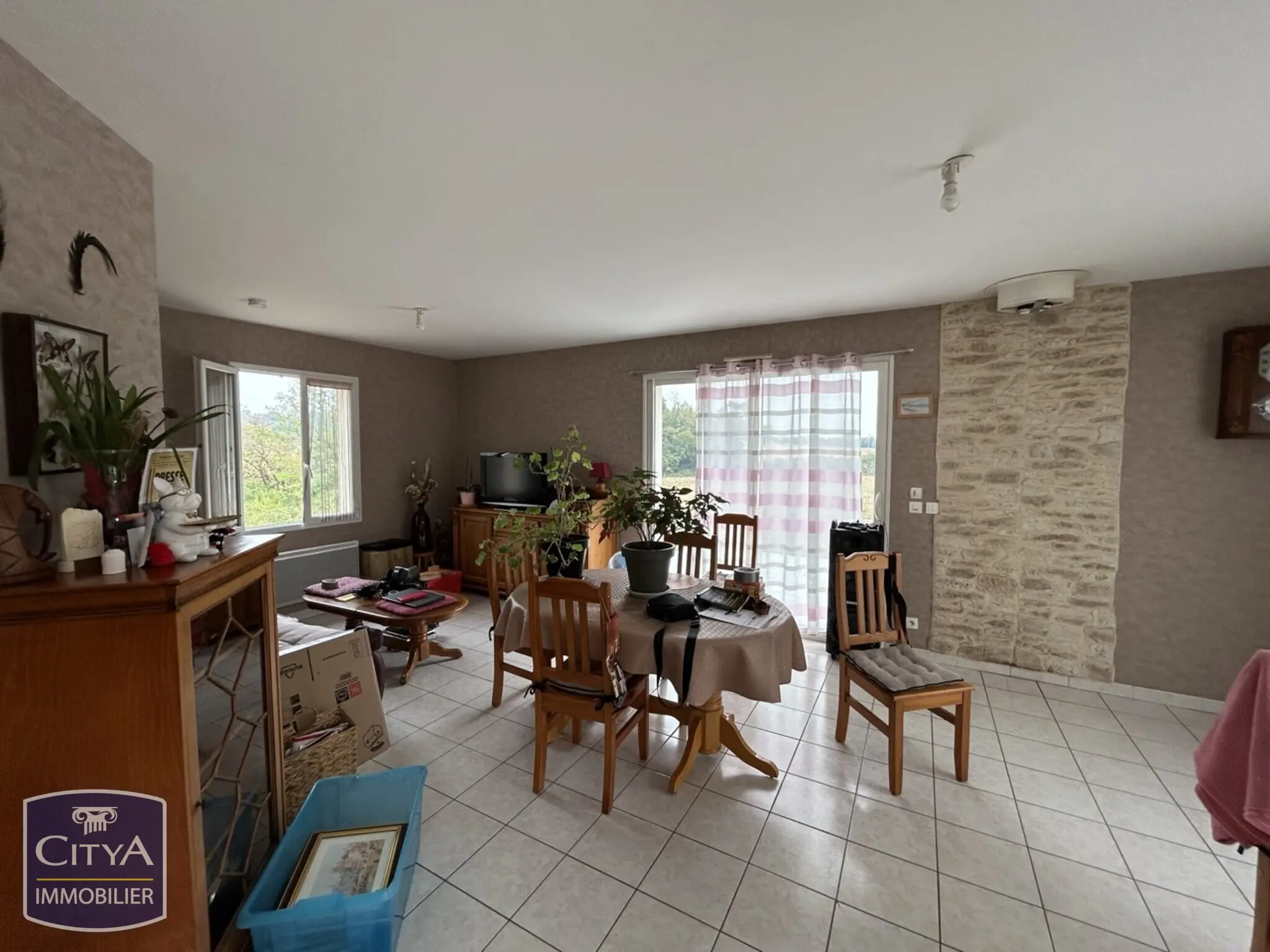 Photo 14 Maison 4 pièces 91.6m²