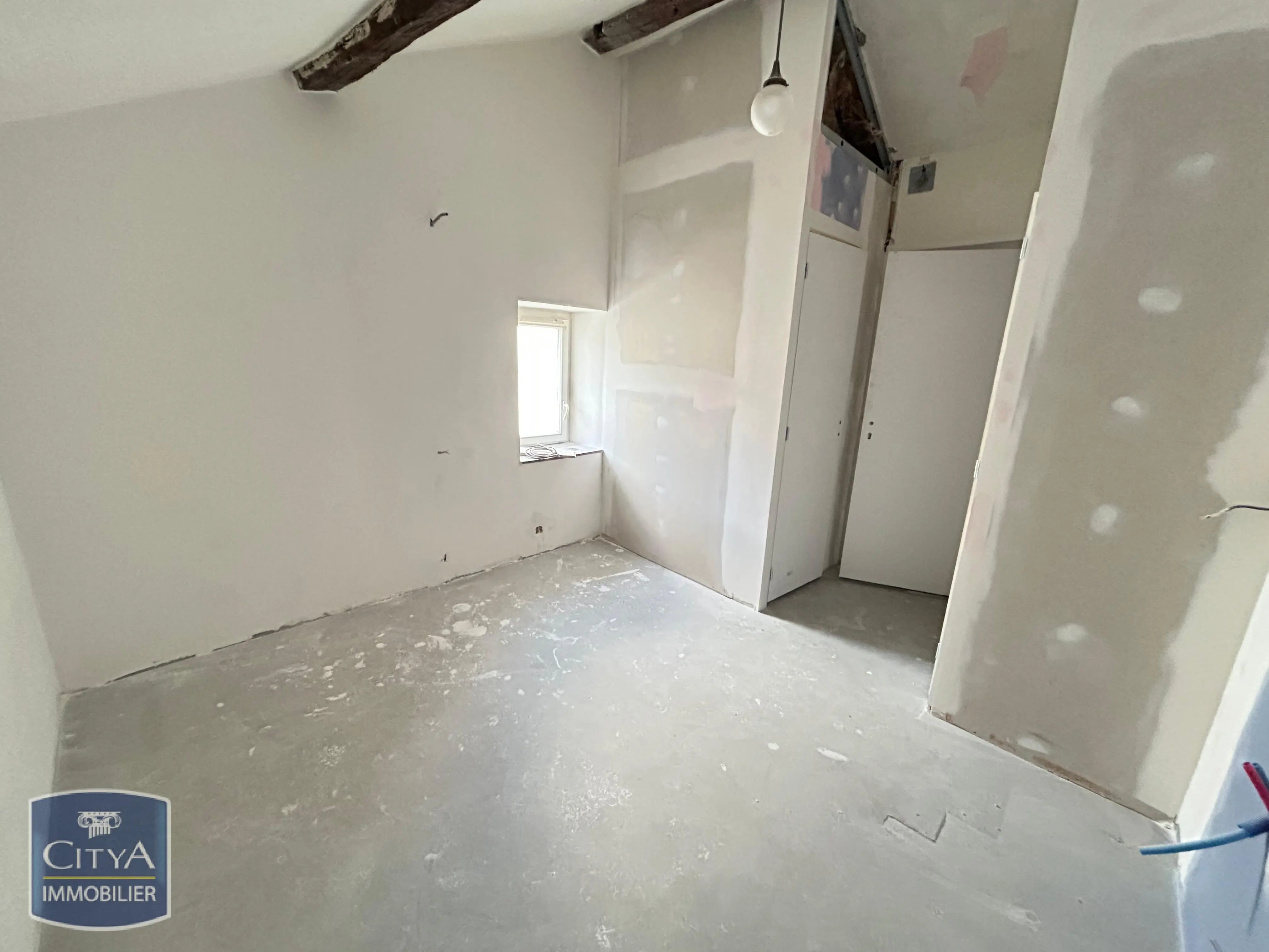 Photo 4 Immeuble 100m²