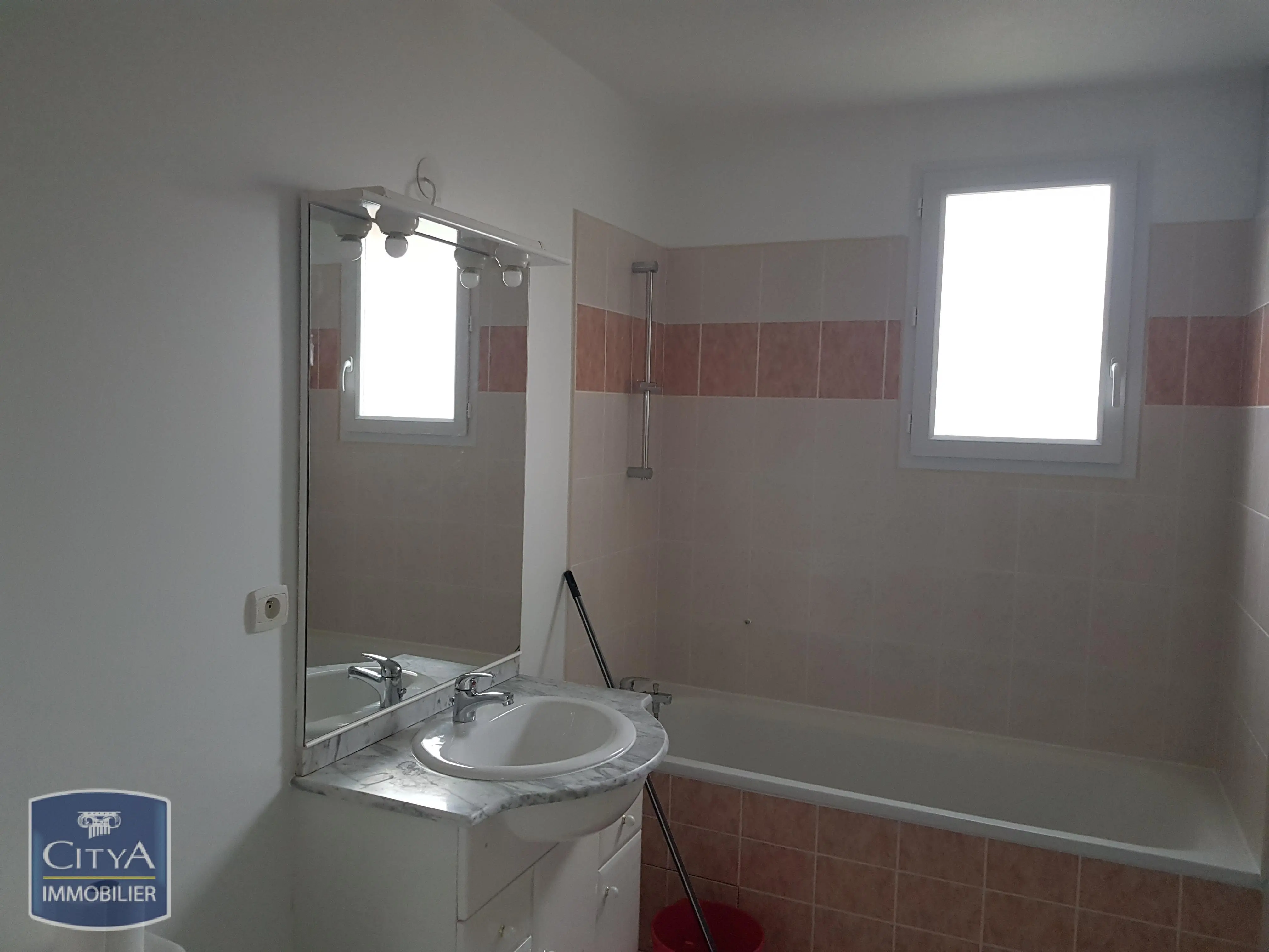 Photo 8 Maison 3 pièces 68m²