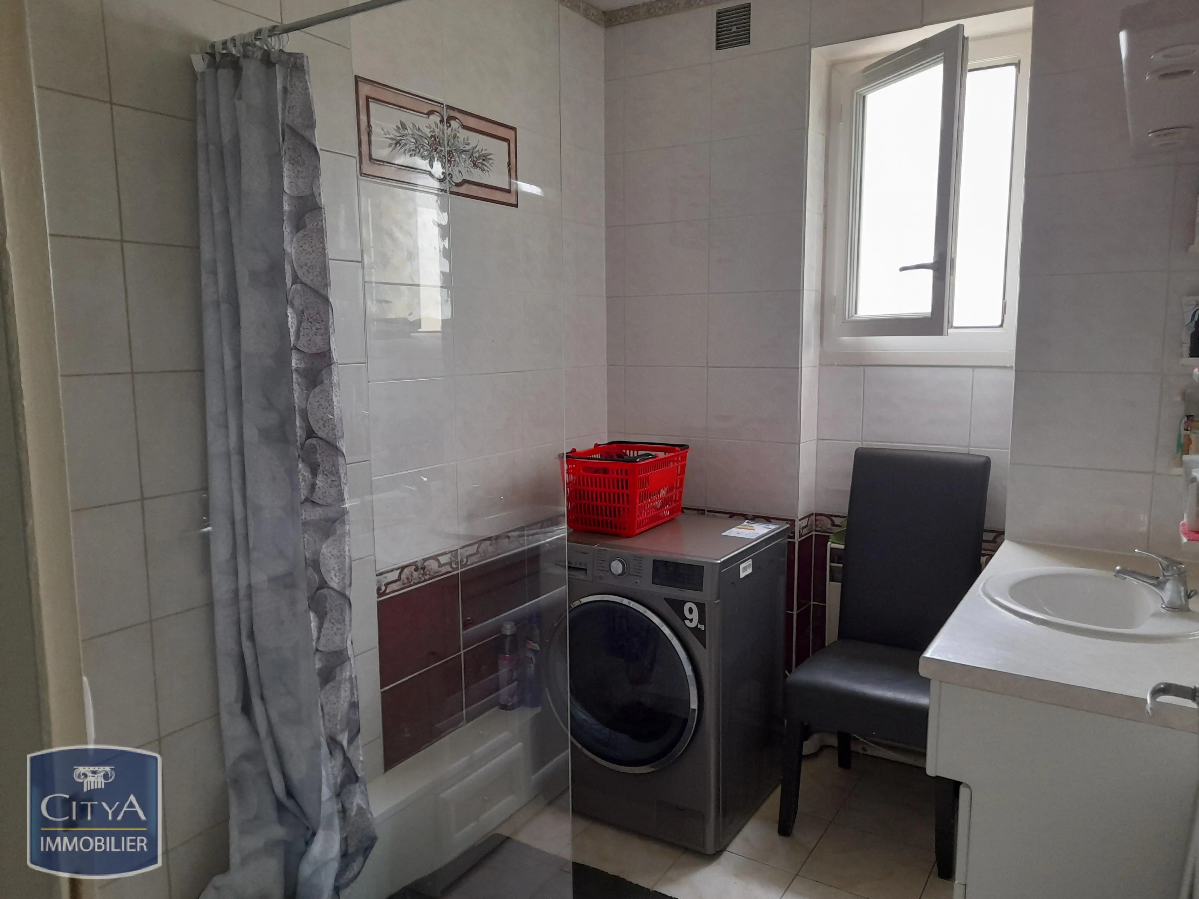 Photo 5 Appartement 3 pièces 70m²