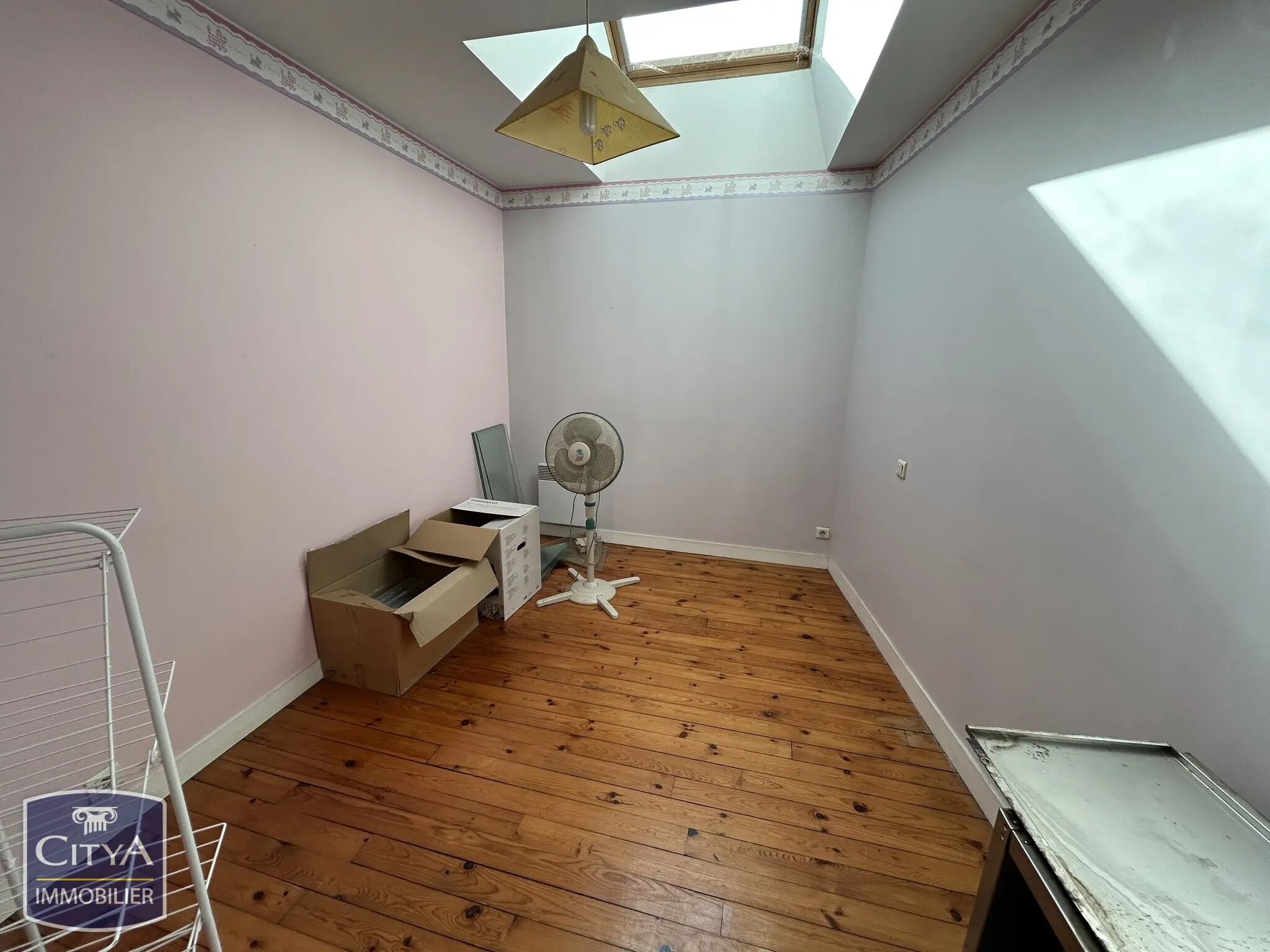 Photo 5 Immeuble 150m²