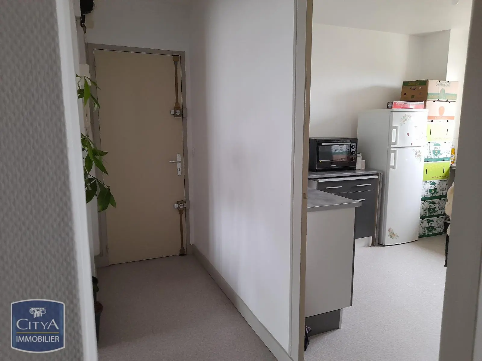 Photo 5 Appartement 3 pièces 70m²