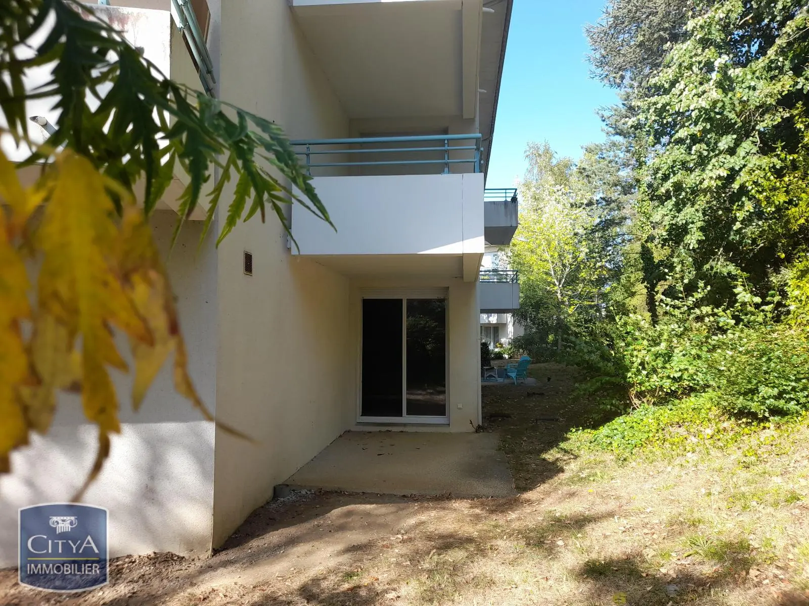 Photo 10 Appartement 2 pièces 38m²