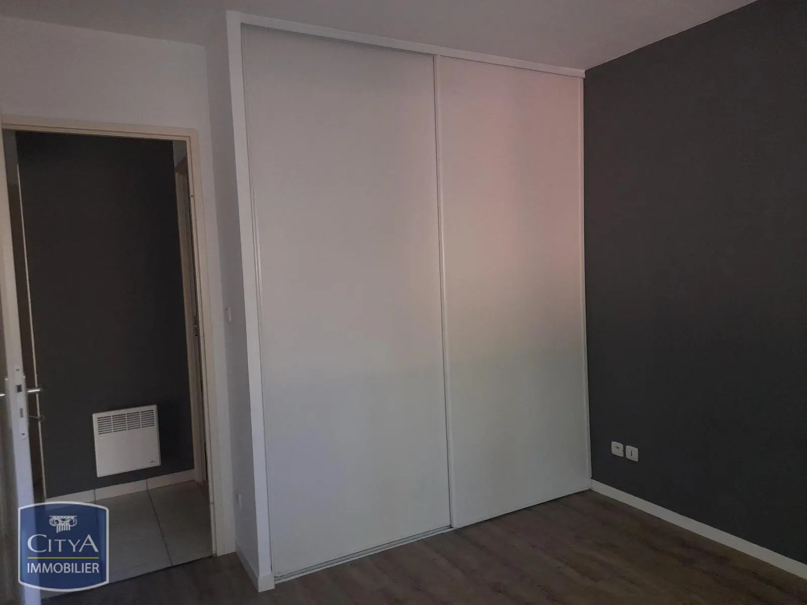 Photo 7 Appartement 2 pièces 38m²