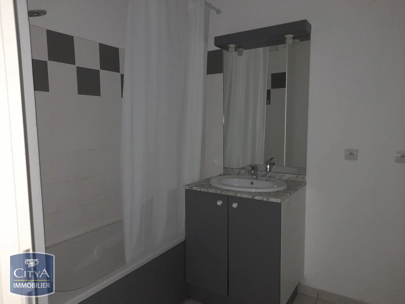 Photo 9 Appartement 2 pièces 38m²