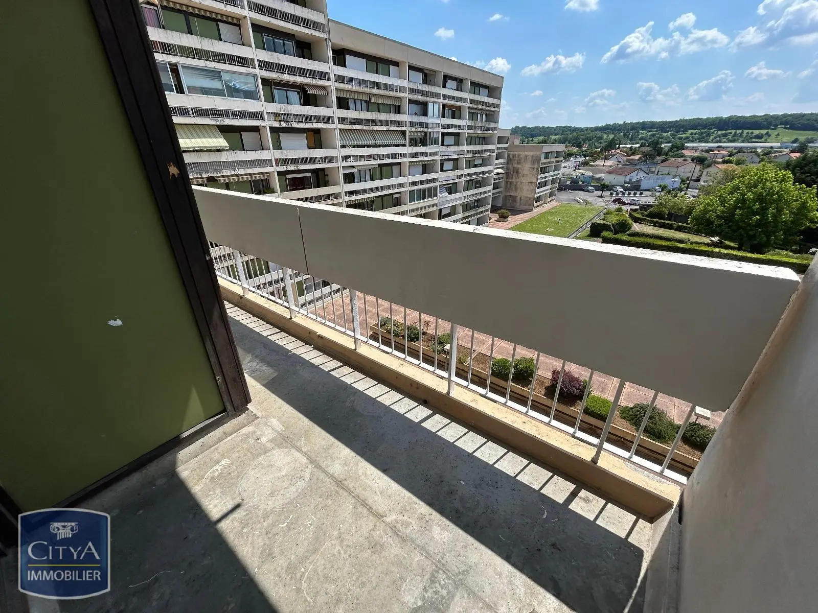 Photo 16 Appartement 3 pièces 66m²