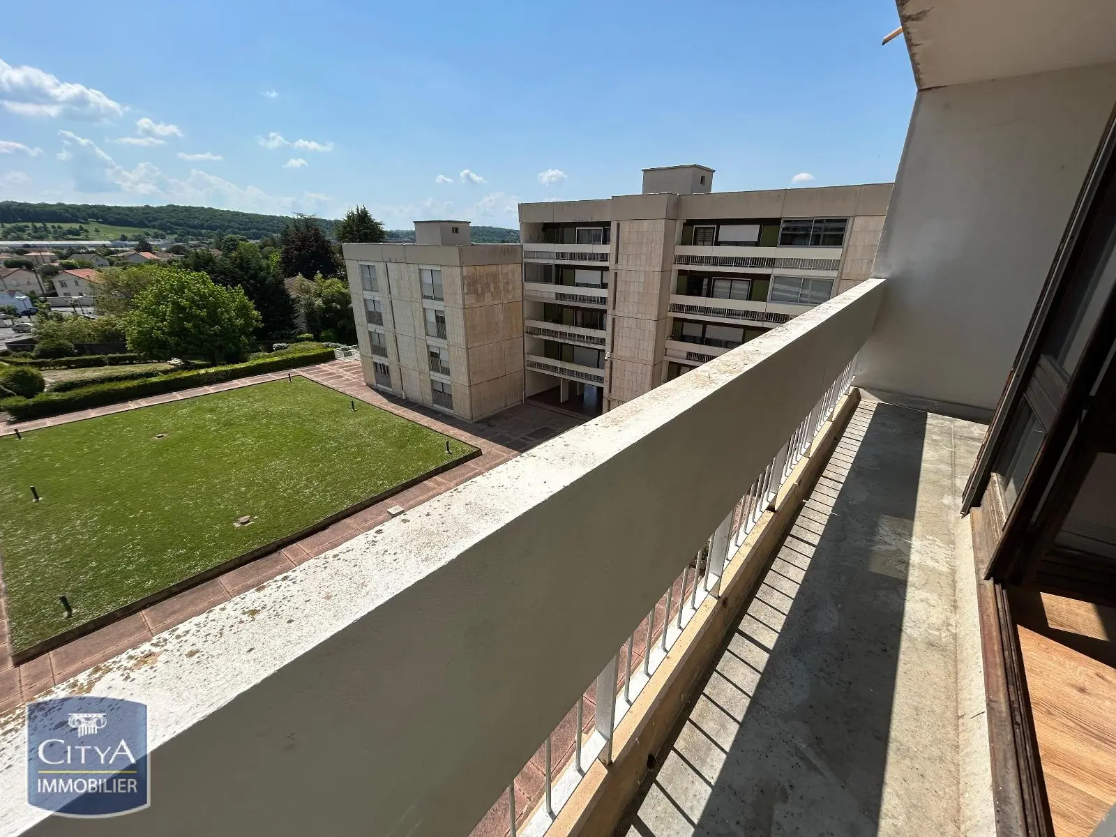 Photo 15 Appartement 3 pièces 66m²