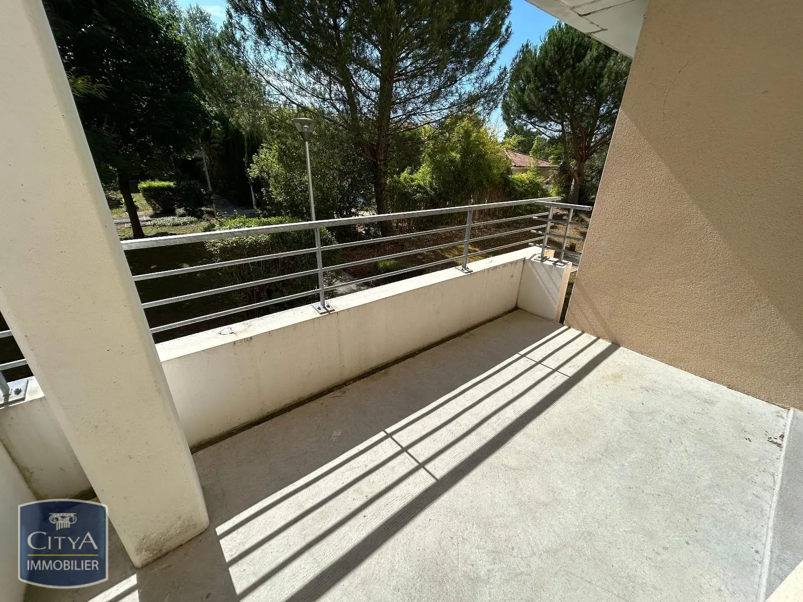 Photo 6 Appartement 63 pièces 65m²
