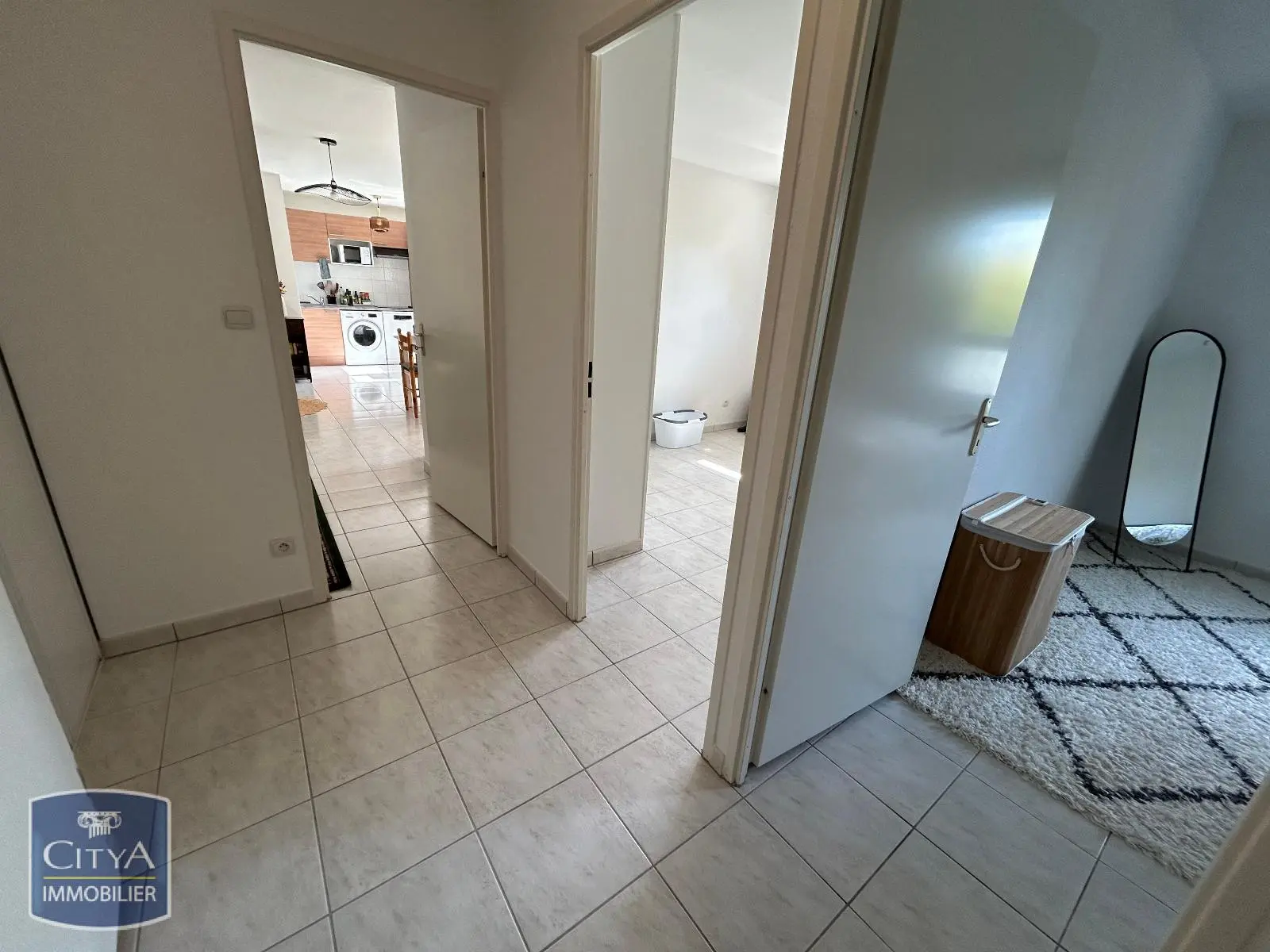 Photo 10 Appartement 63 pièces 65m²