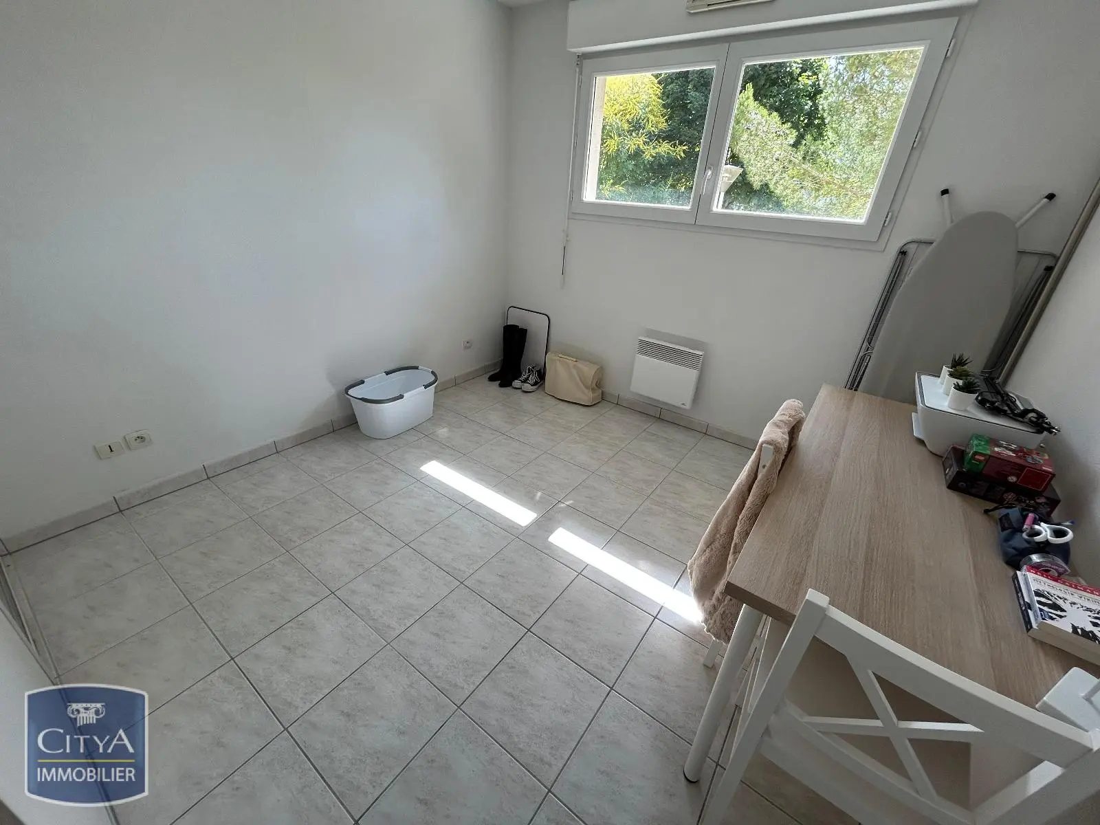 Photo 8 Appartement 63 pièces 65m²