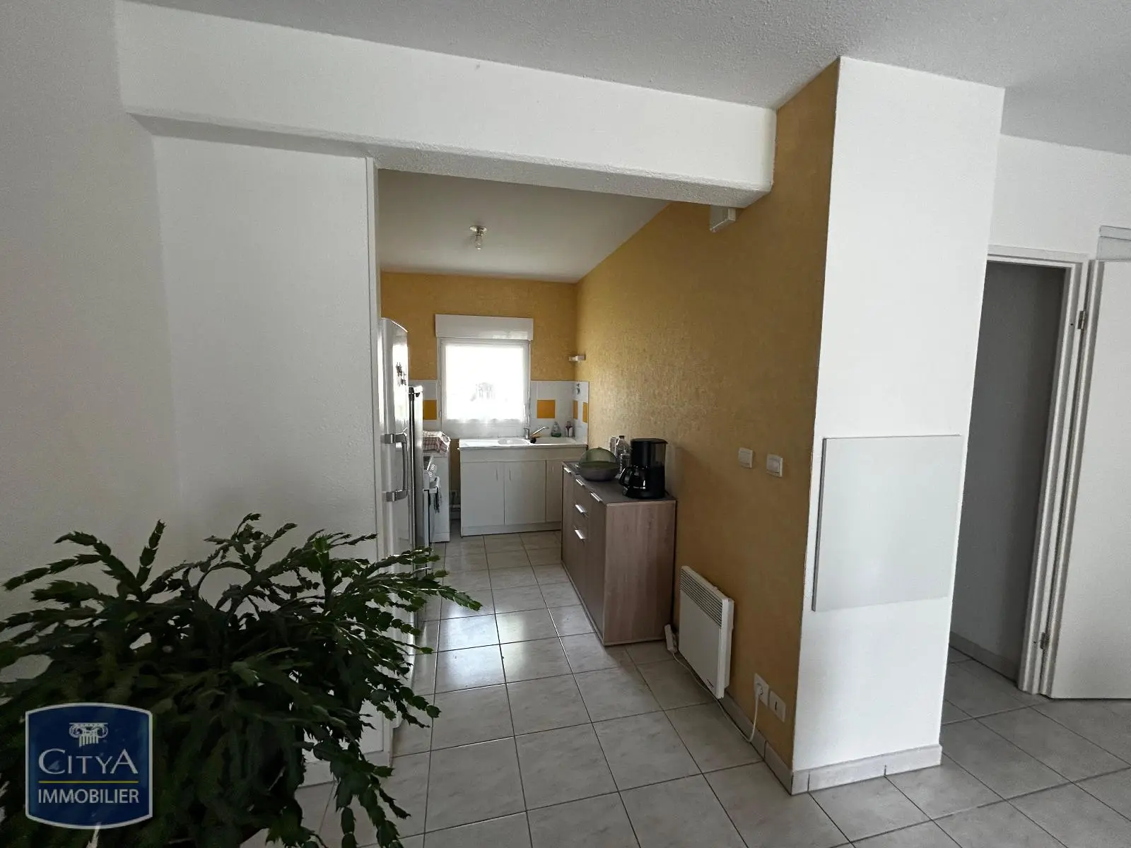 Photo 5 Maison 3 pièces 68m²