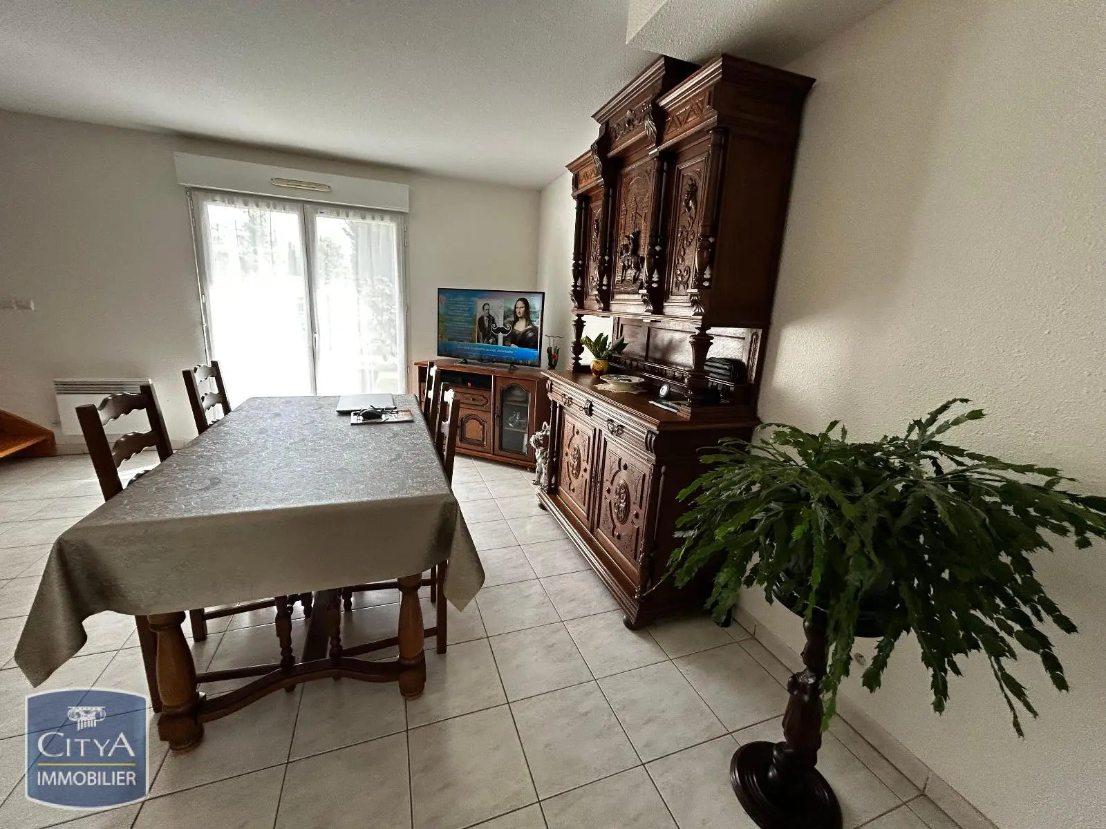 Photo 8 Maison 3 pièces 68m²