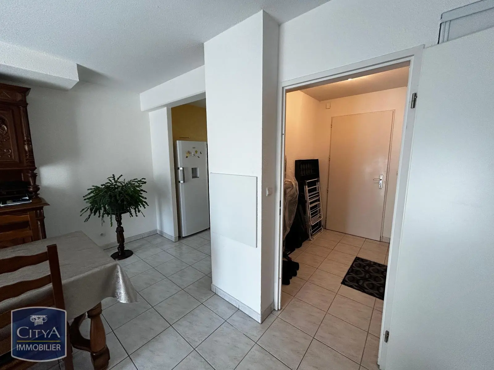 Photo 10 Maison 3 pièces 68m²