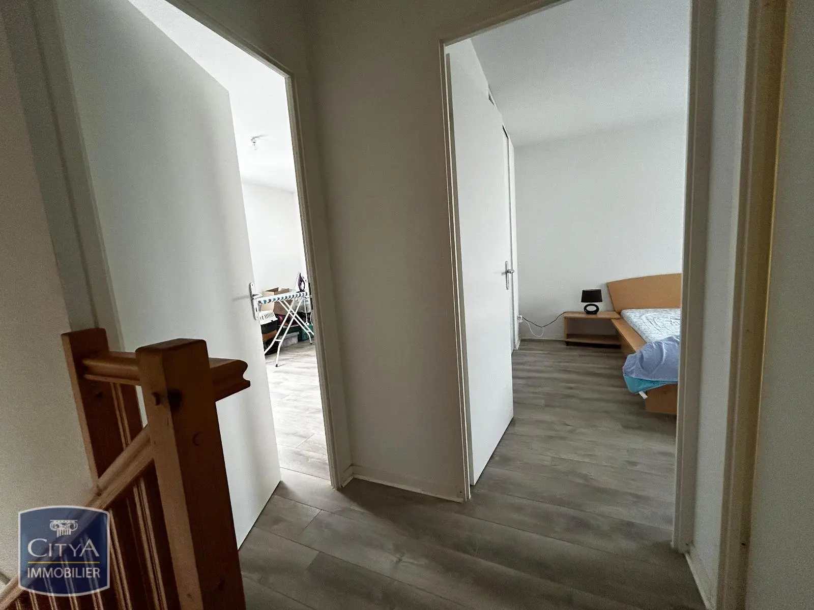 Photo 12 Maison 3 pièces 68m²