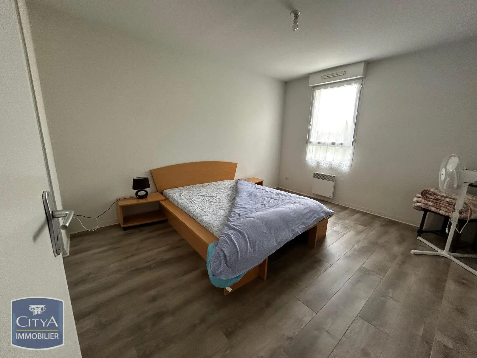 Photo 13 Maison 3 pièces 68m²