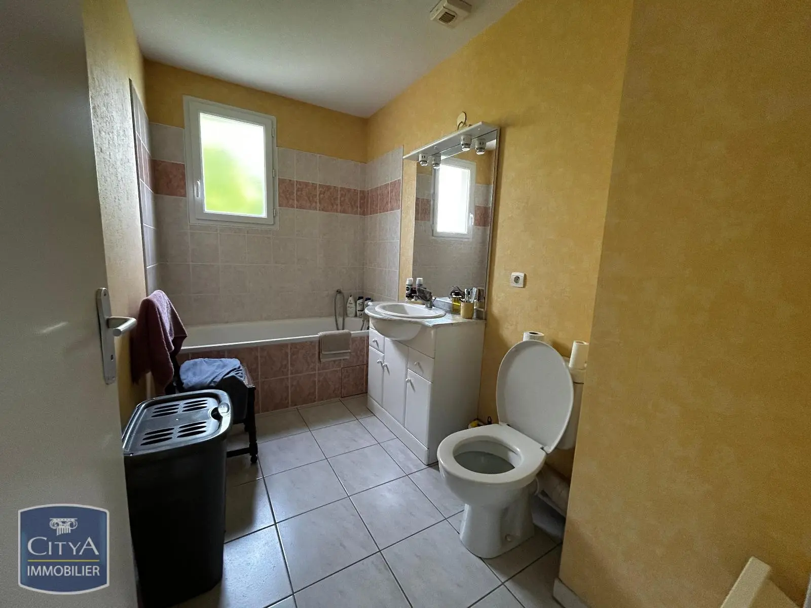Photo 14 Maison 3 pièces 68m²