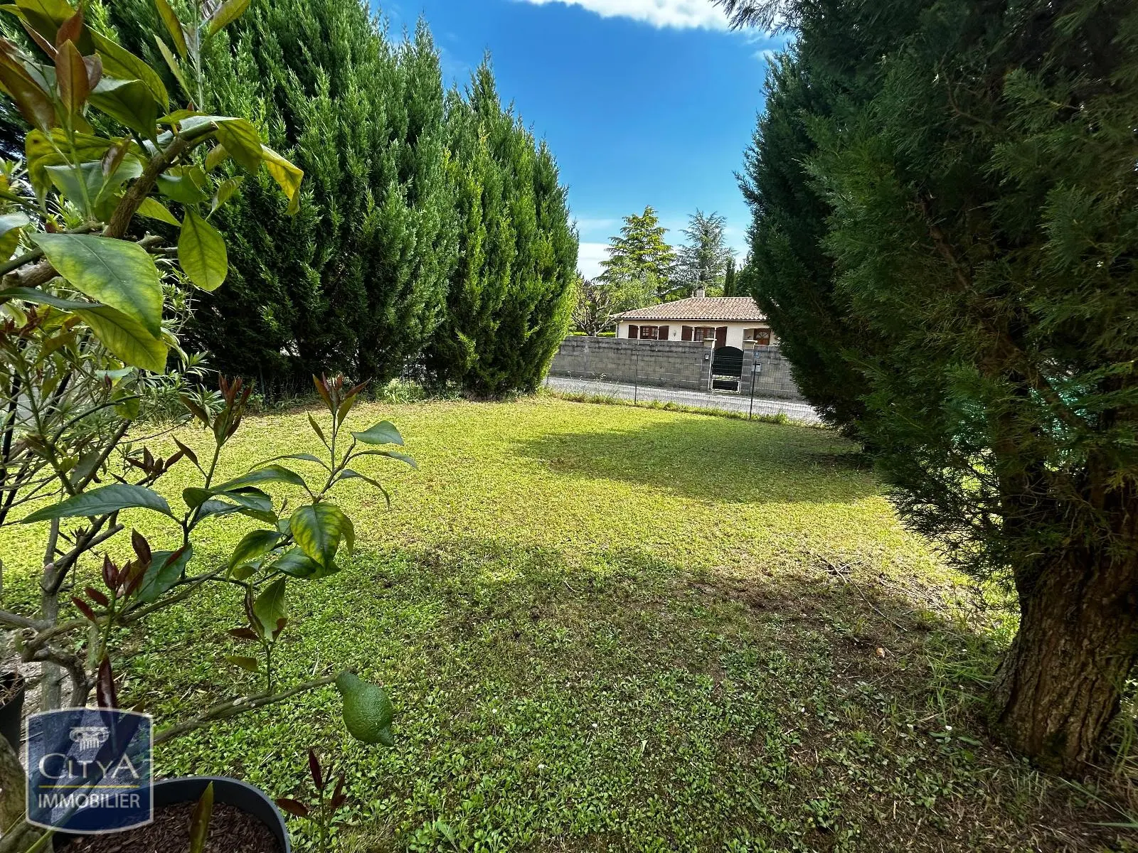 Photo 3 Maison 3 pièces 68m²