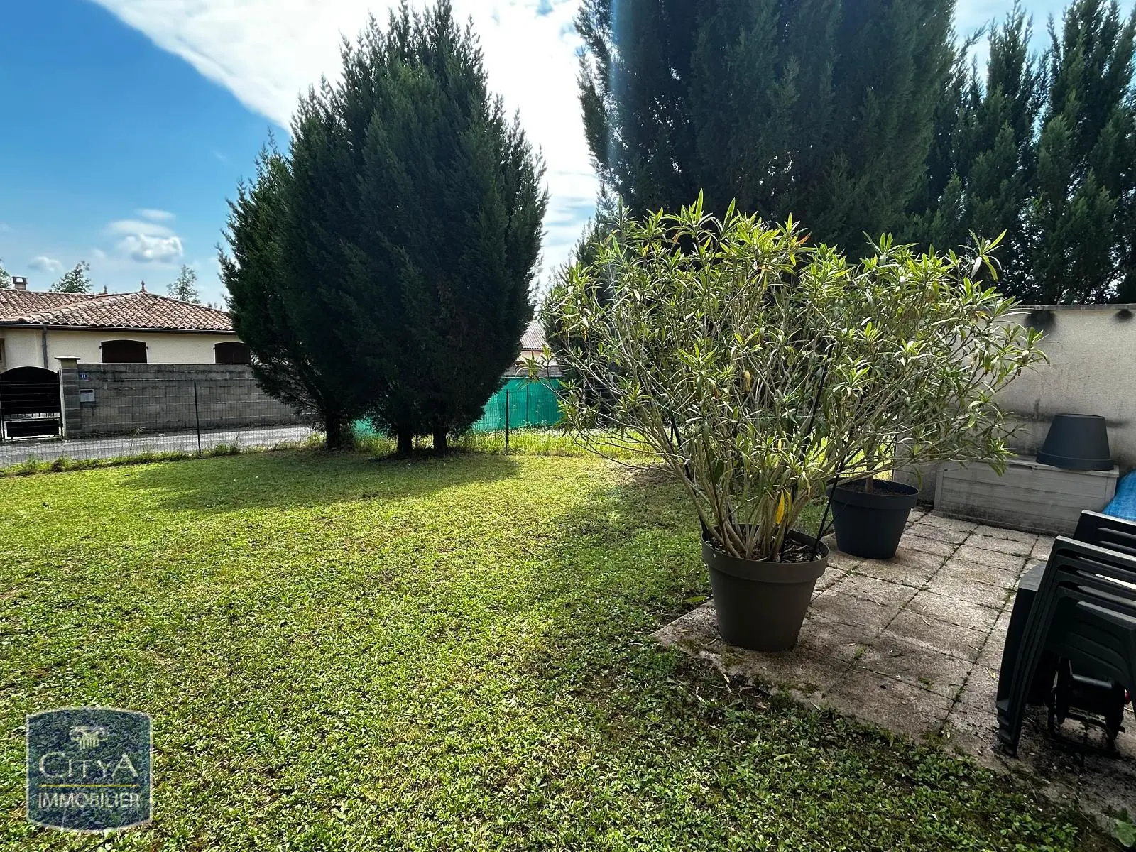 Photo 4 Maison 3 pièces 68m²