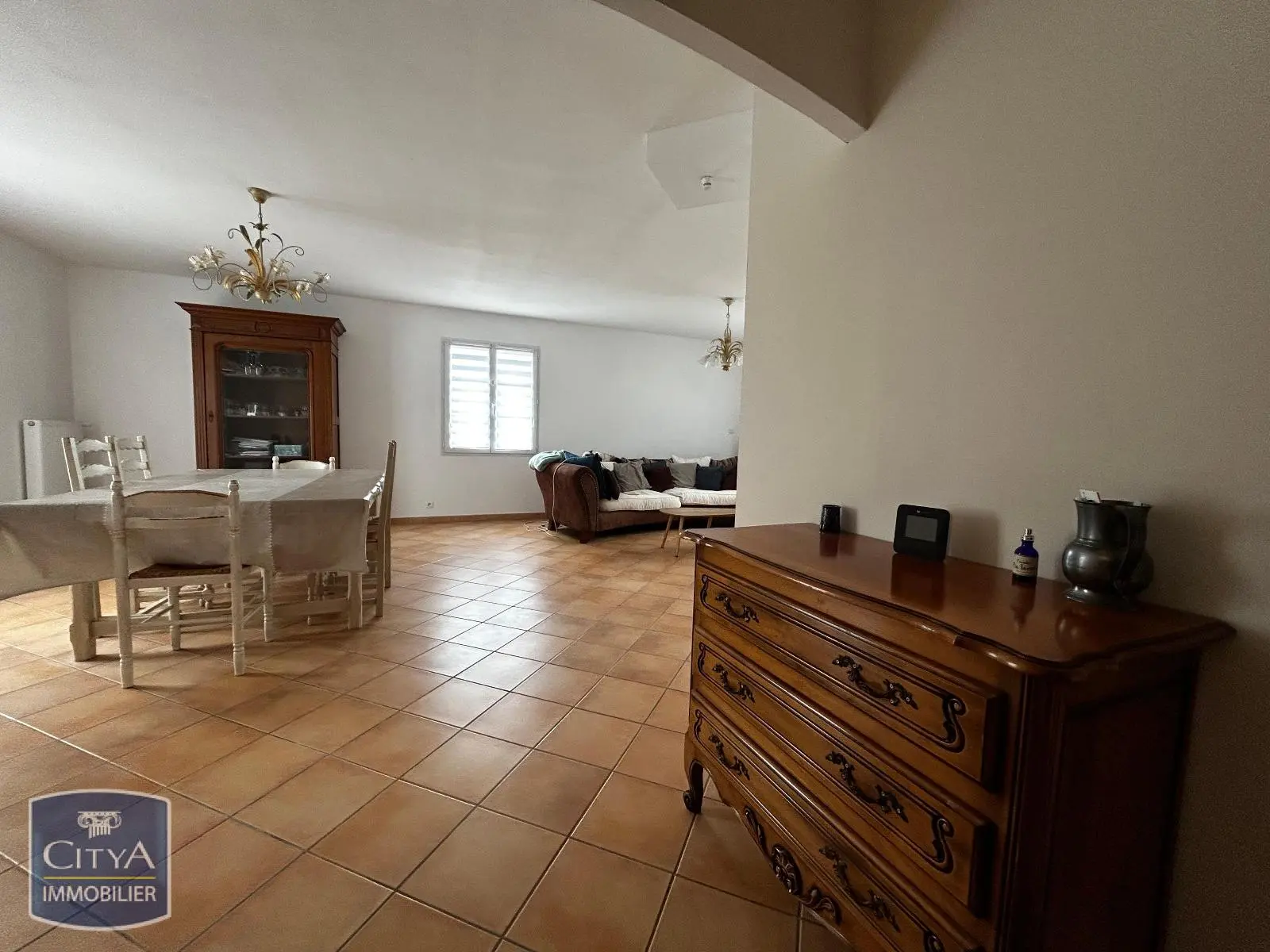 Photo 6 Maison 6 pièces 135m²