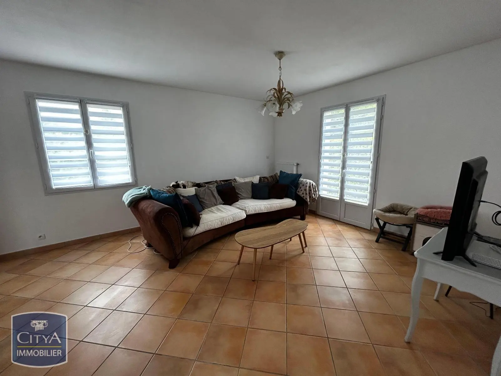 Photo 8 Maison 6 pièces 135m²