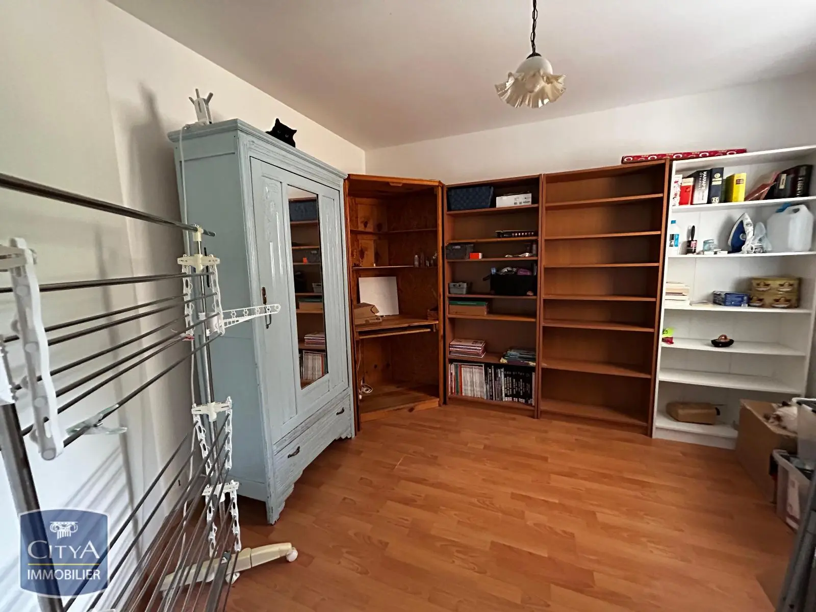 Photo 12 Maison 6 pièces 135m²