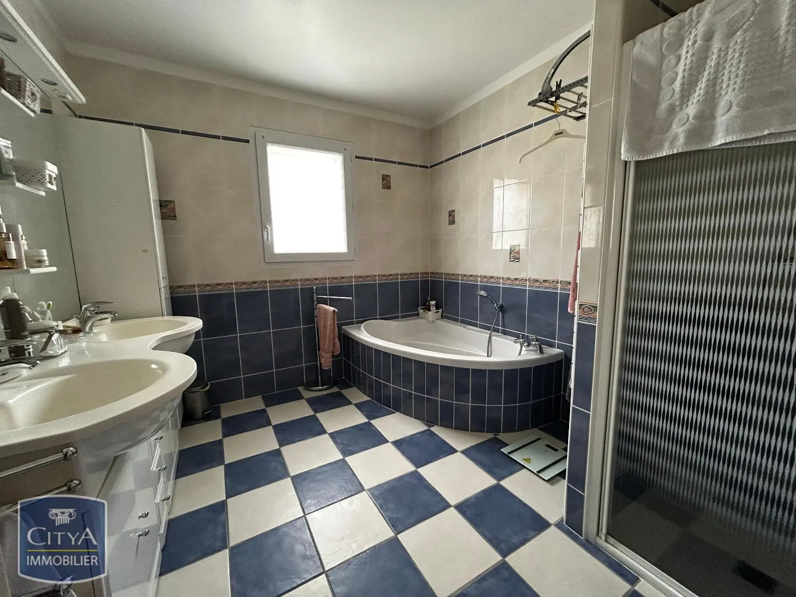 Photo 13 Maison 6 pièces 135m²