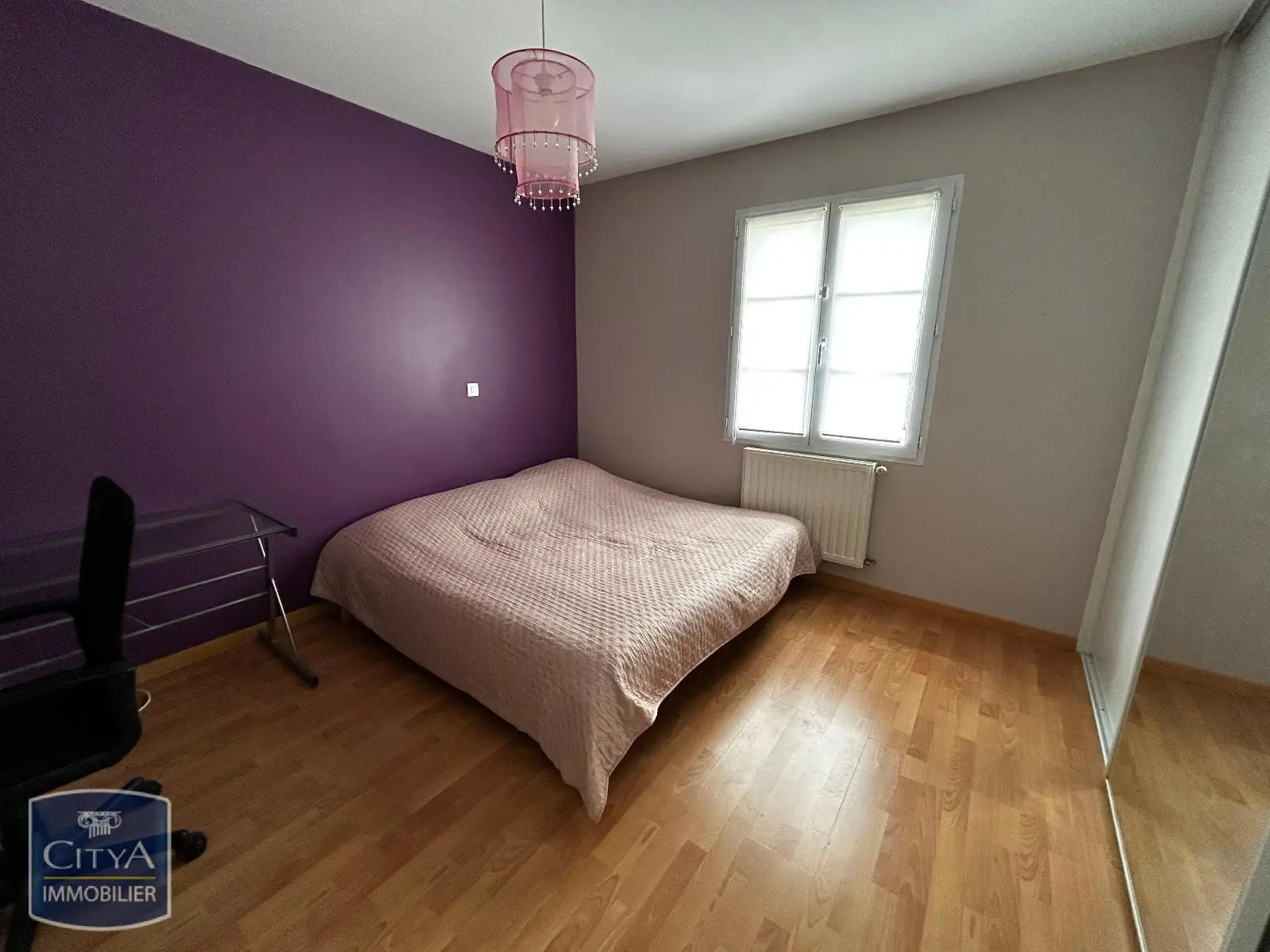 Photo 15 Maison 6 pièces 135m²