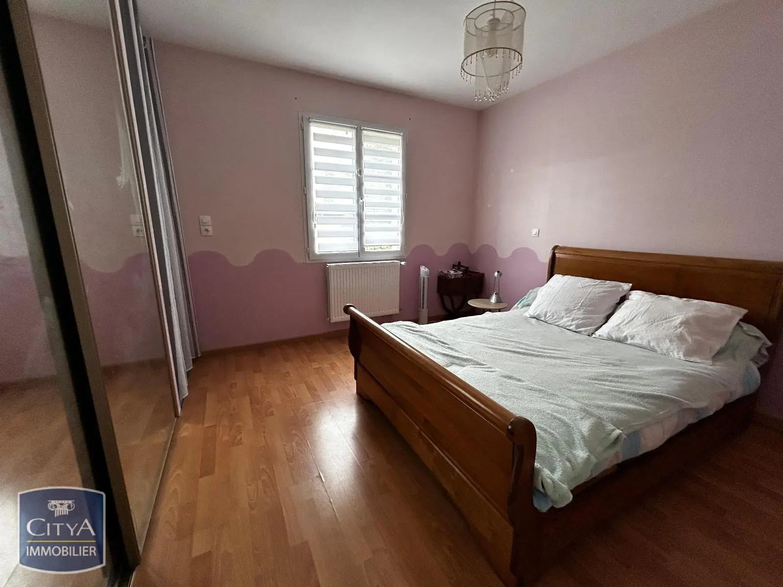 Photo 16 Maison 6 pièces 135m²