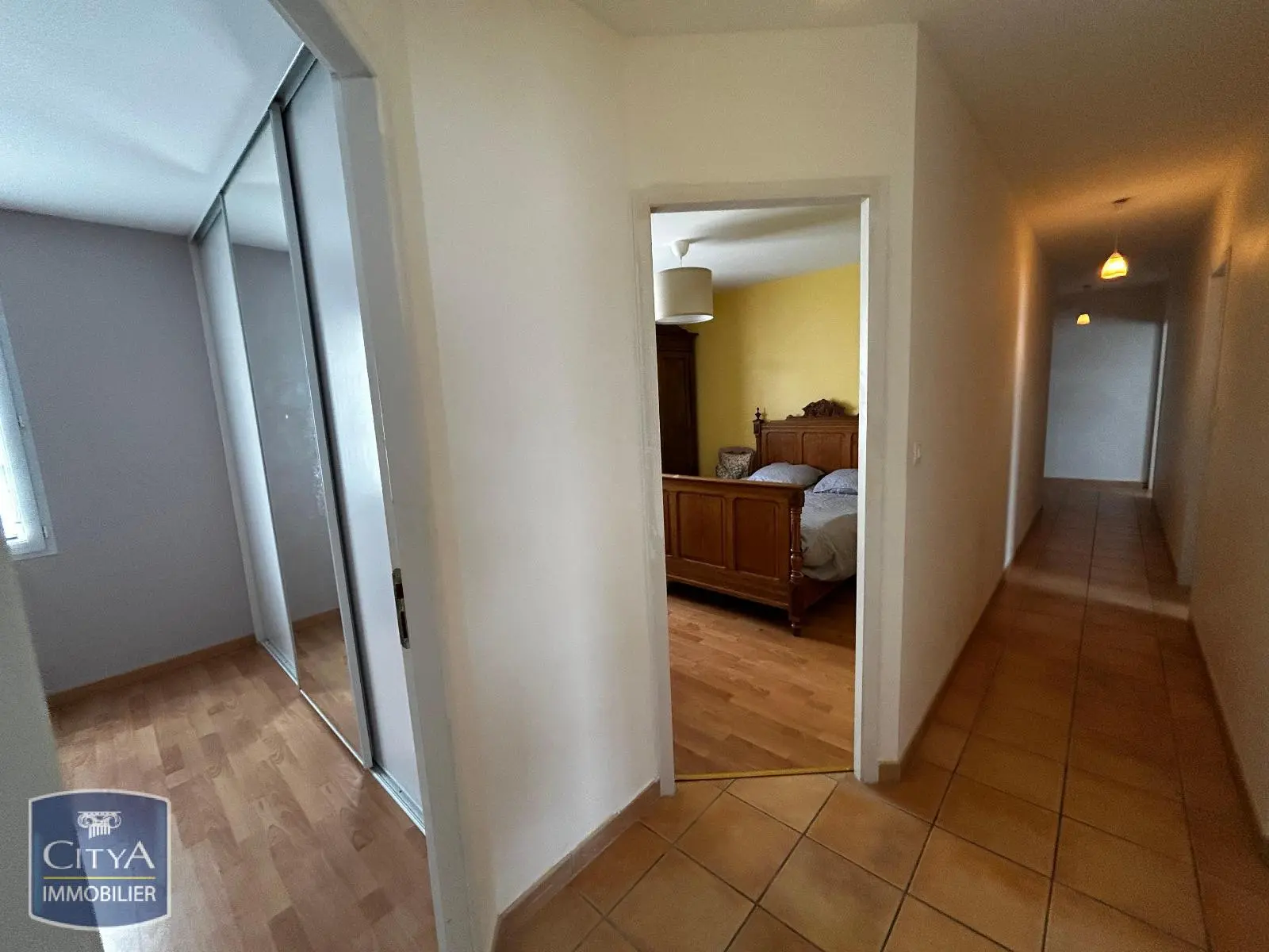 Photo 17 Maison 6 pièces 135m²