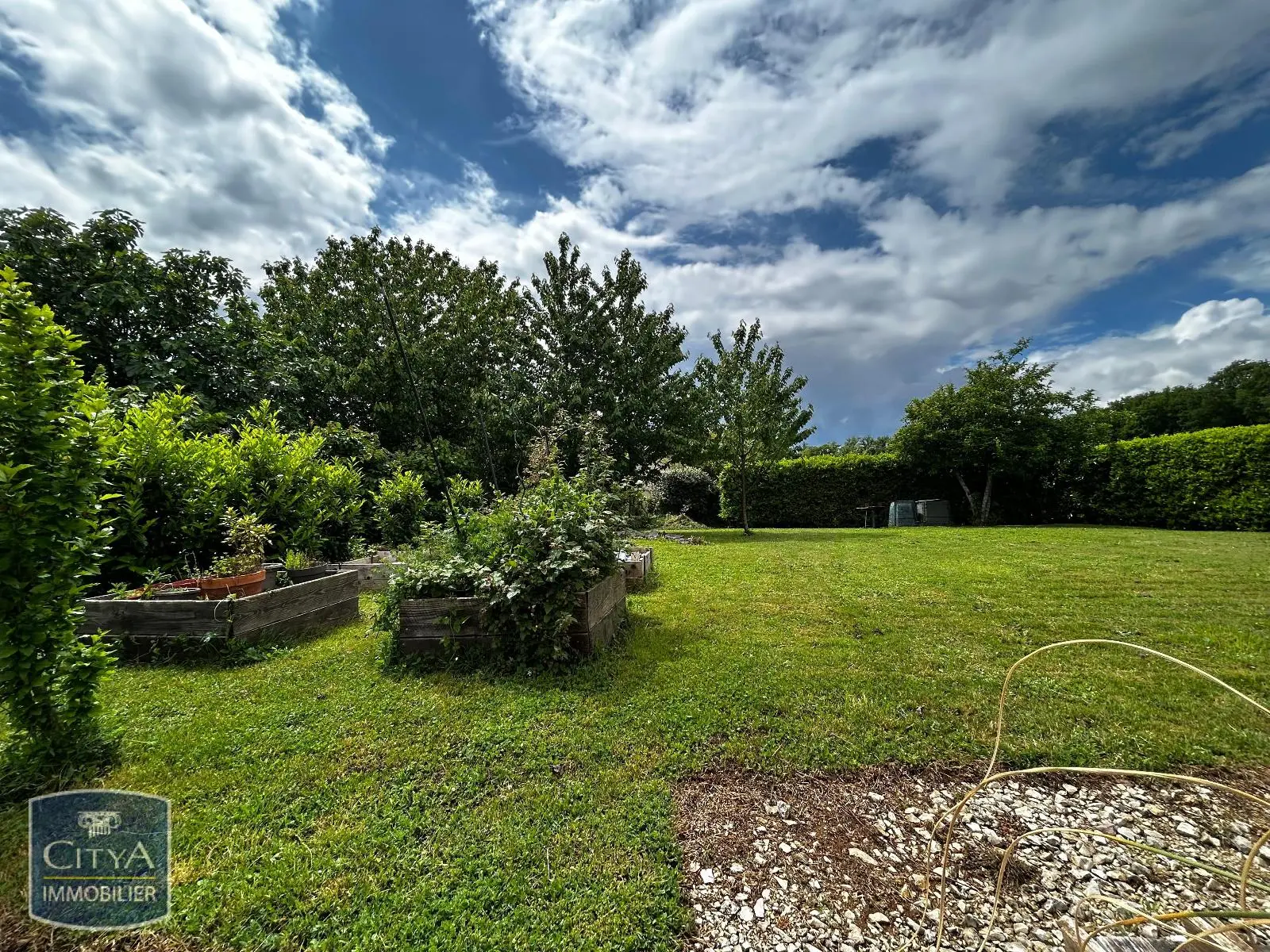 Photo 3 Maison 6 pièces 135m²