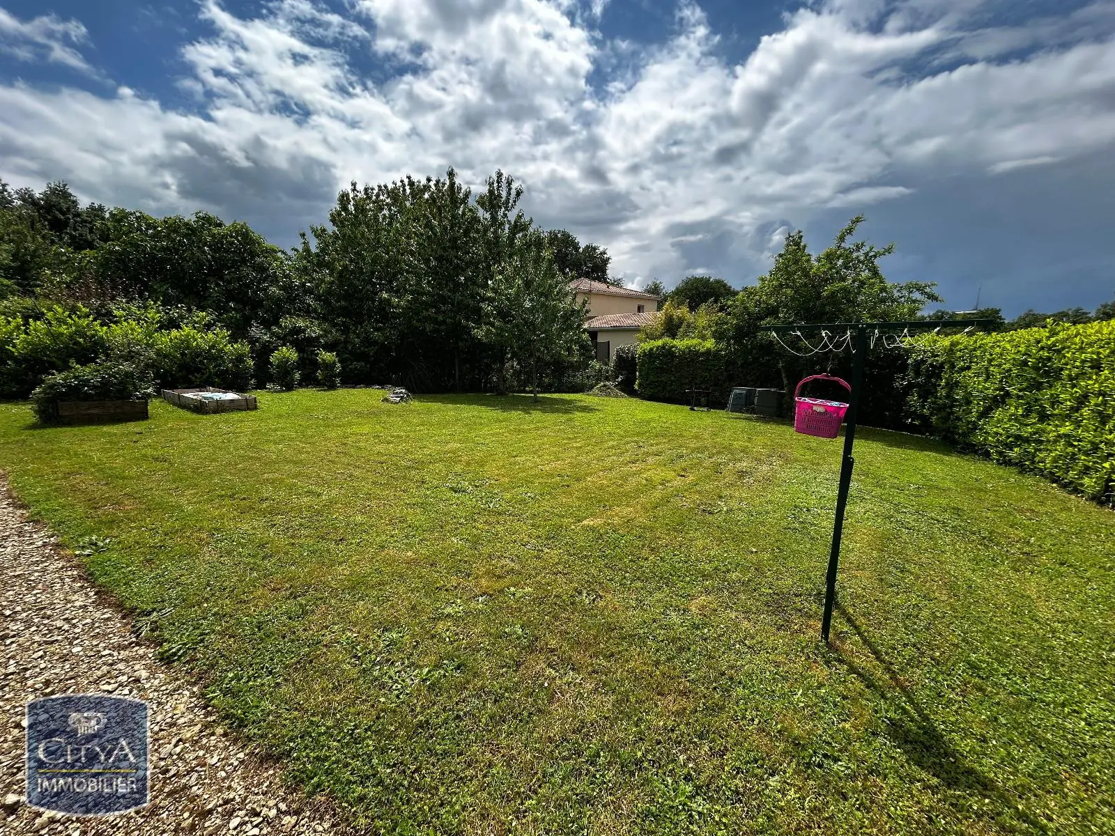 Photo 4 Maison 6 pièces 135m²