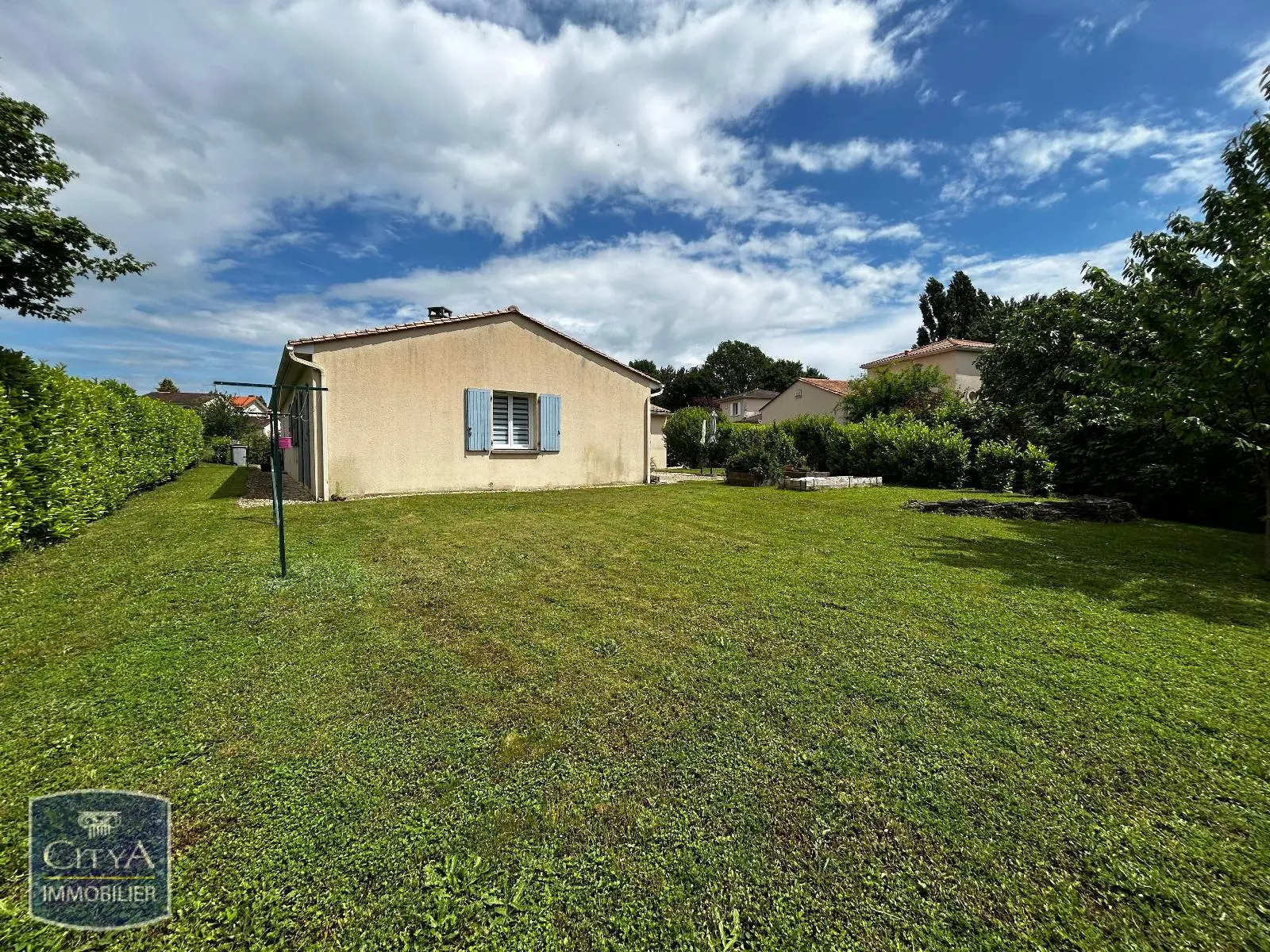 Photo 5 Maison 6 pièces 135m²