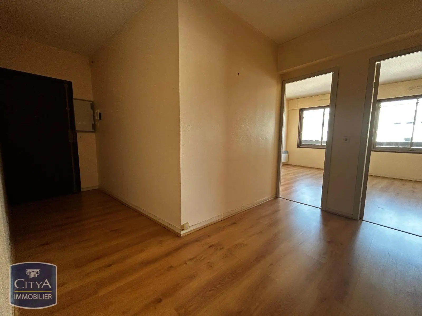 Photo 5 Appartement 4 pièces 99m²