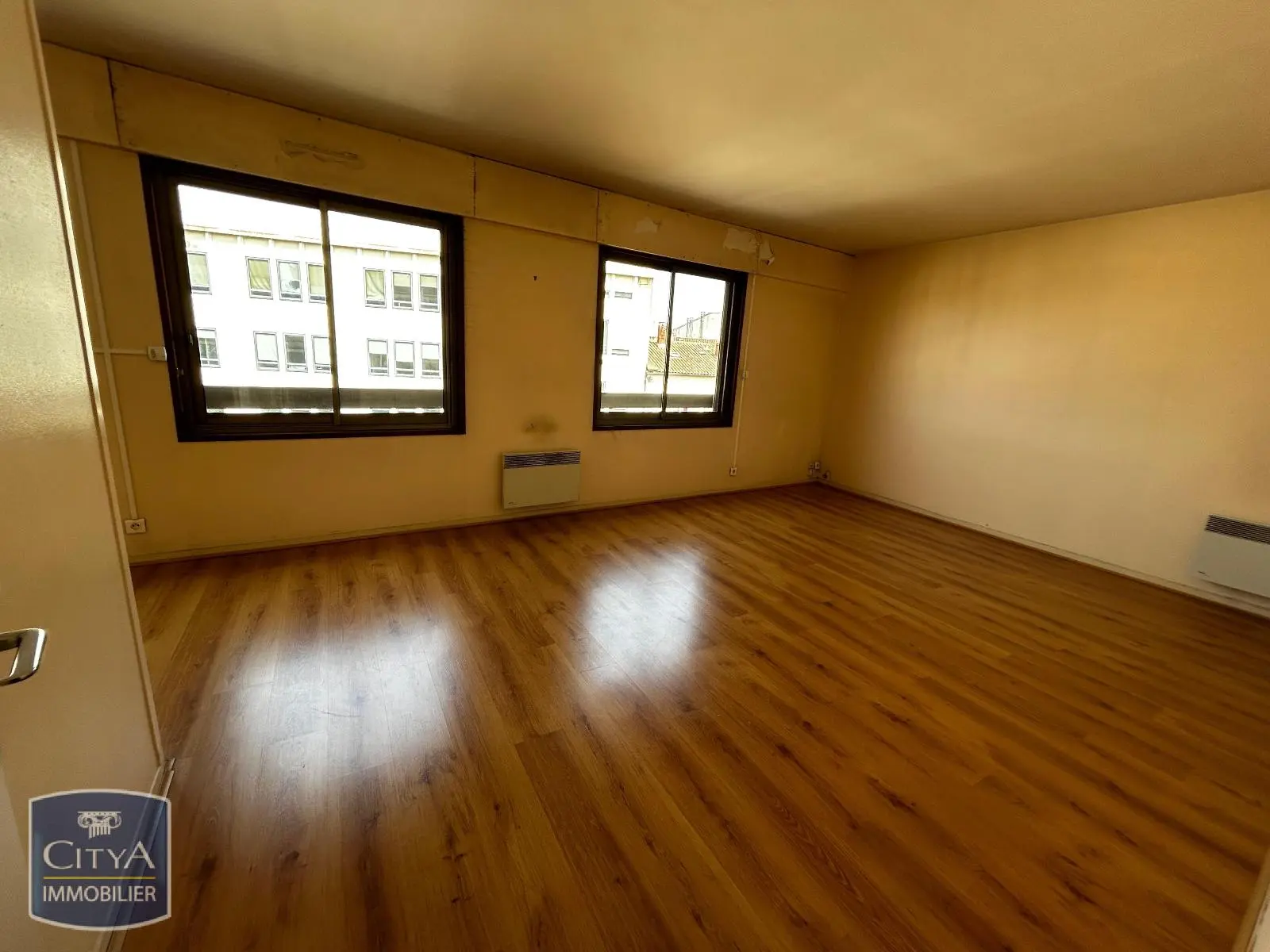 Photo 4 Appartement 4 pièces 99m²