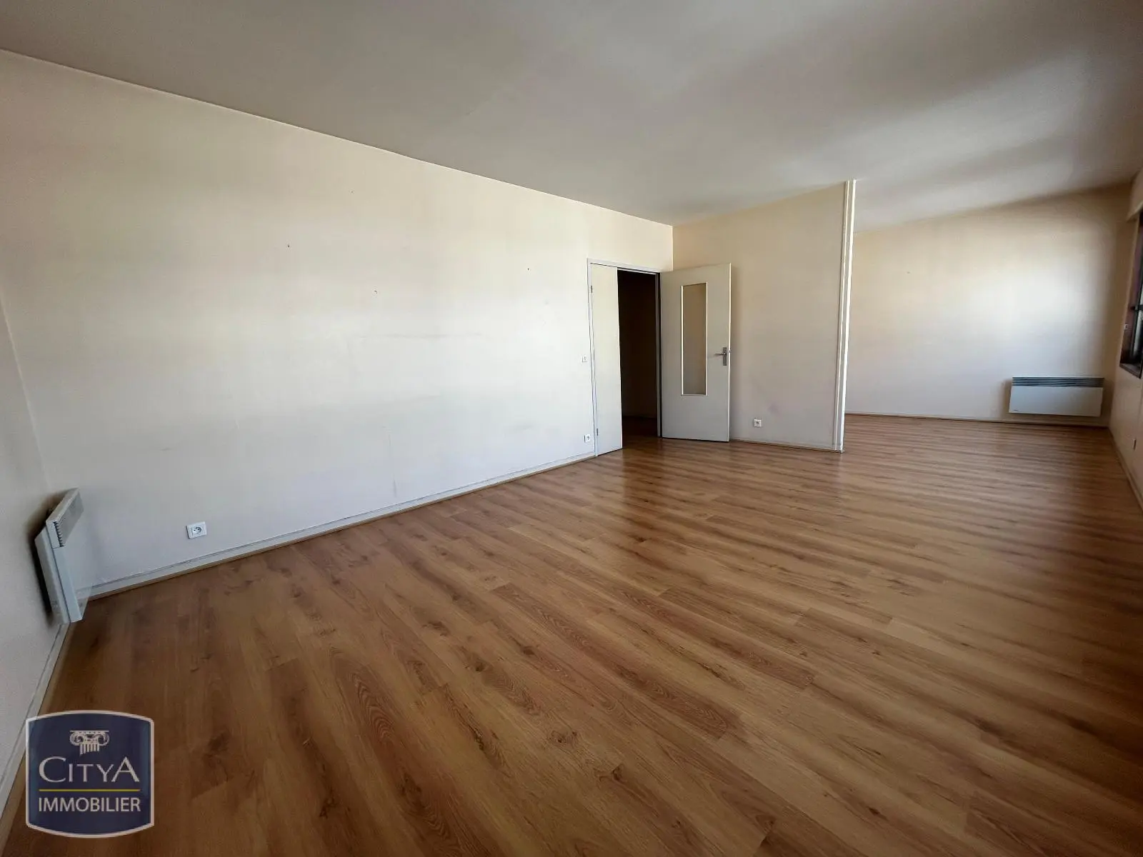 Photo 2 Appartement 4 pièces 99m²