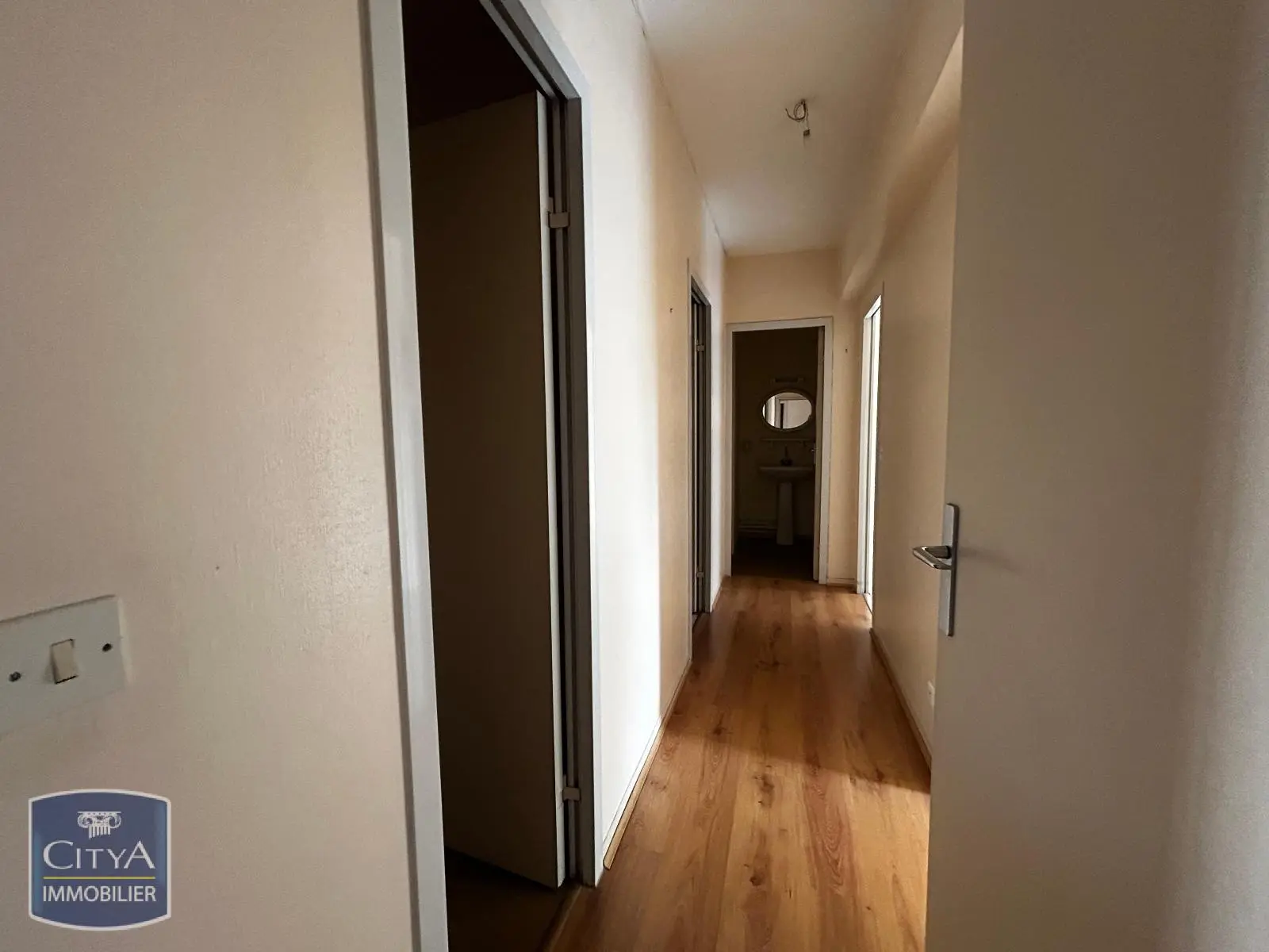Photo 7 Appartement 4 pièces 99m²